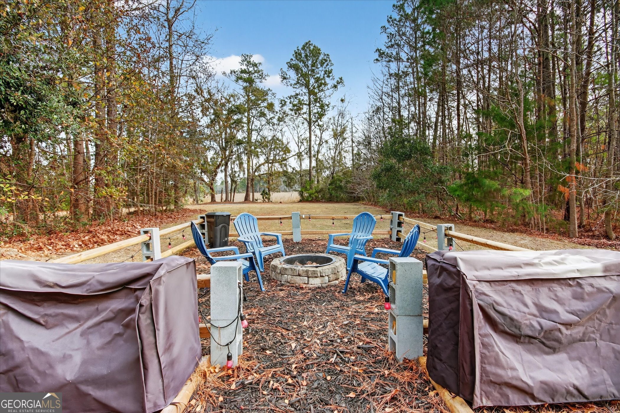140 Mosswood Drive Savannah GA 31405