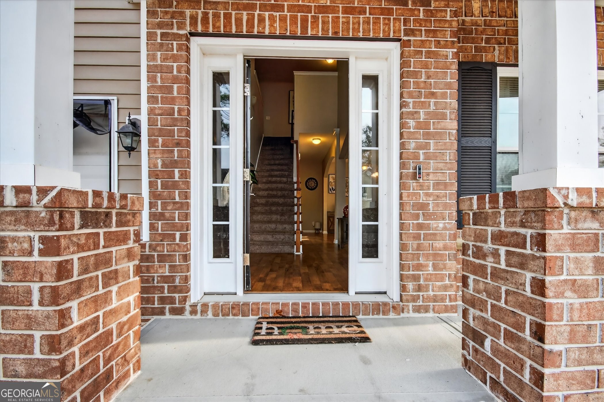 140 Mosswood Drive Savannah GA 31405