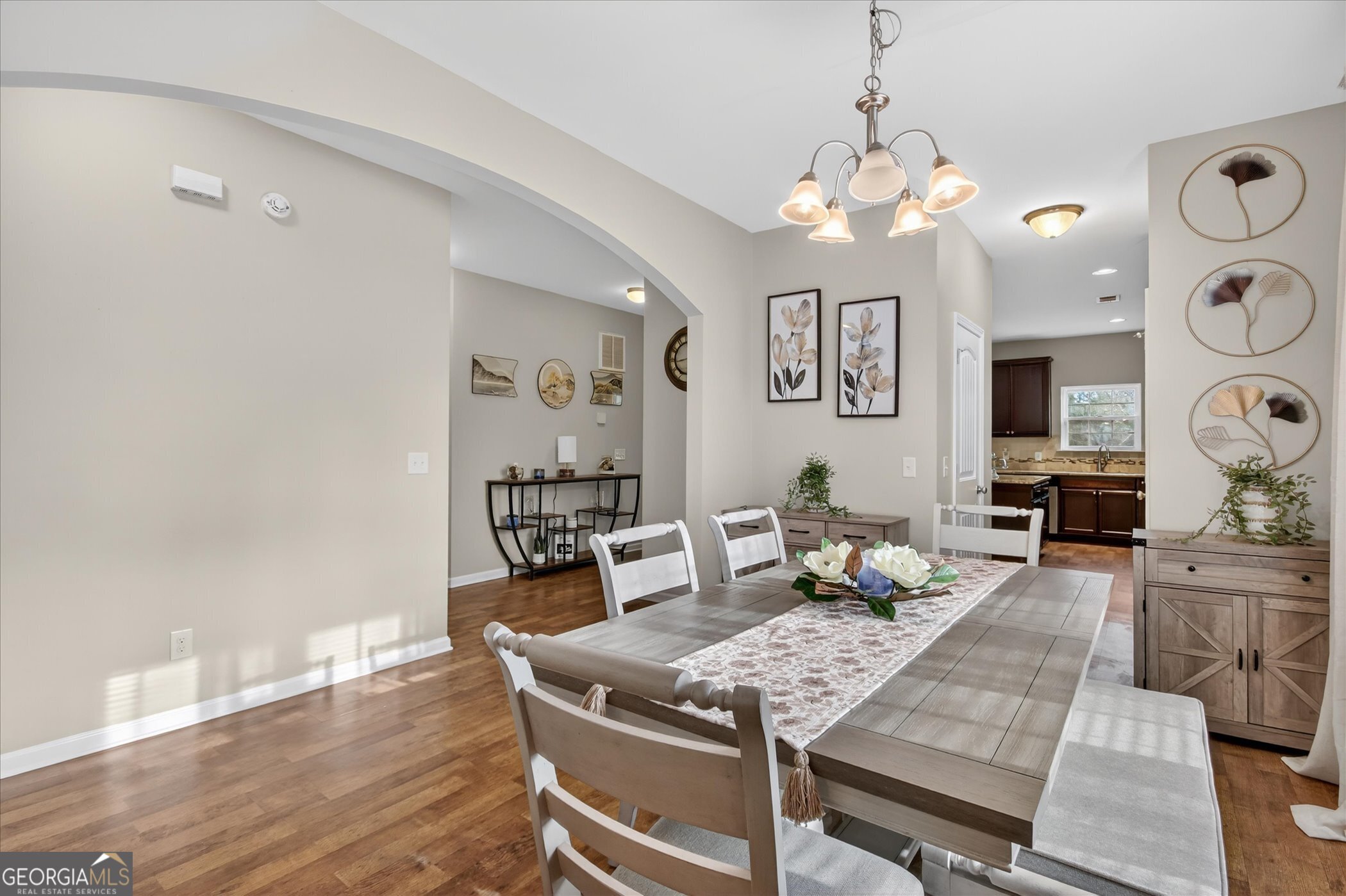 140 Mosswood Drive Savannah GA 31405