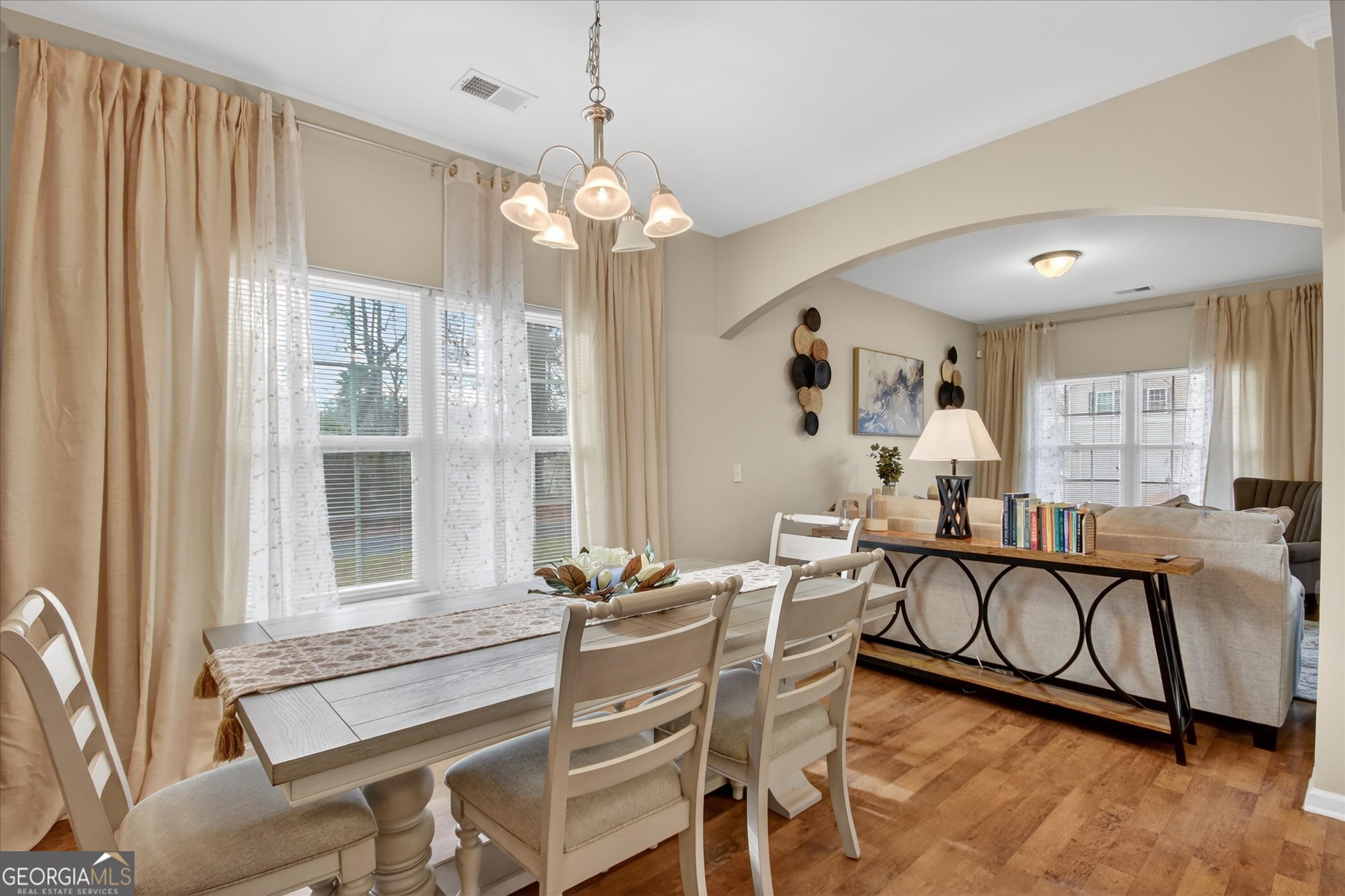 140 Mosswood Drive Savannah GA 31405