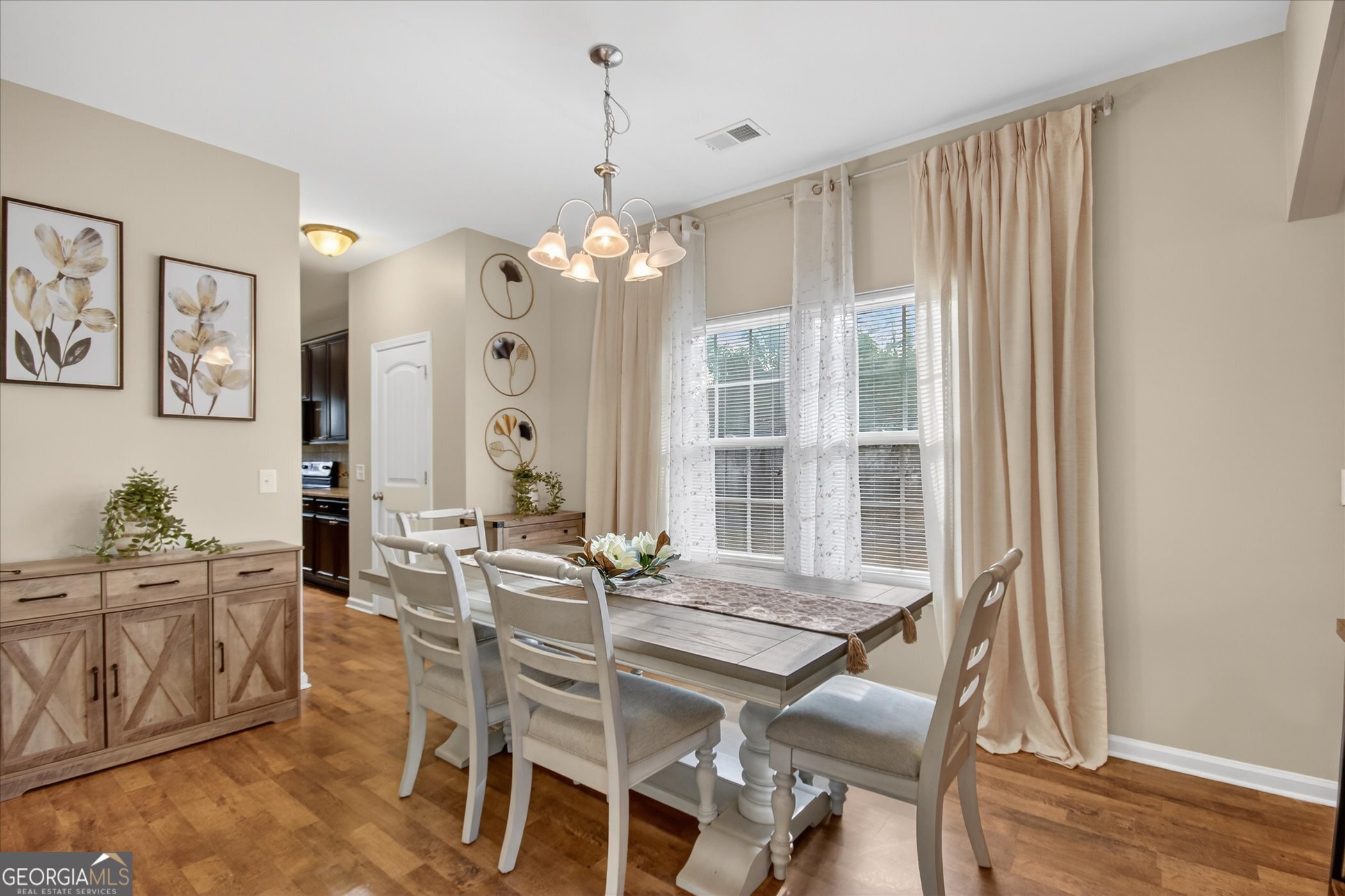 140 Mosswood Drive Savannah GA 31405