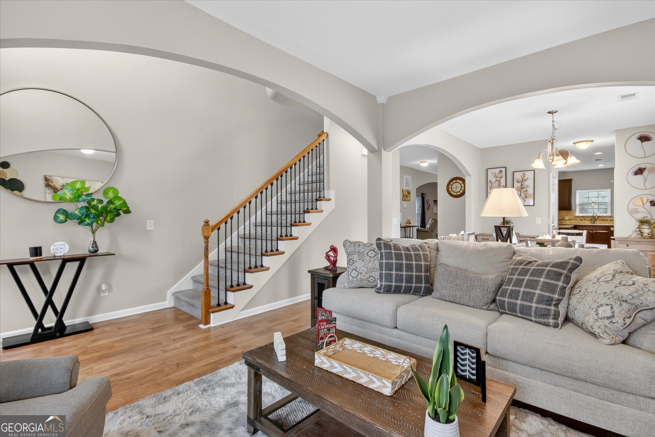 140 Mosswood Drive Savannah GA 31405