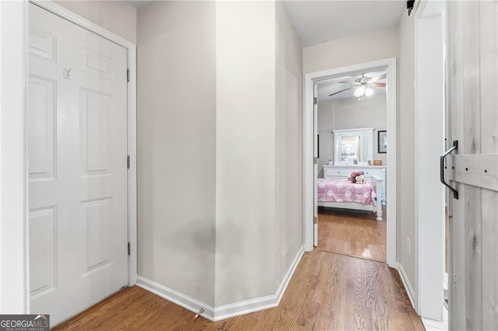560 Hopewell Downs Drive Alpharetta GA 30004