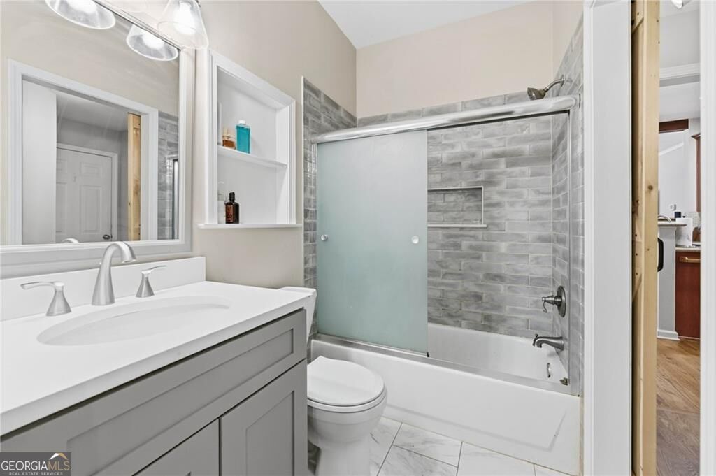 560 Hopewell Downs Drive Alpharetta GA 30004