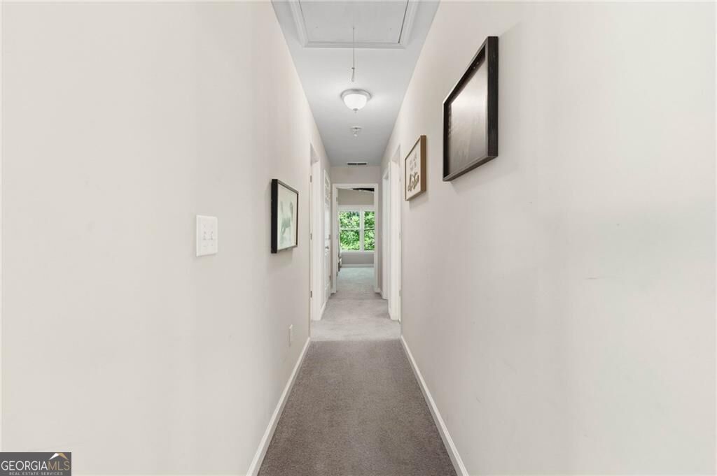 560 Hopewell Downs Drive Alpharetta GA 30004