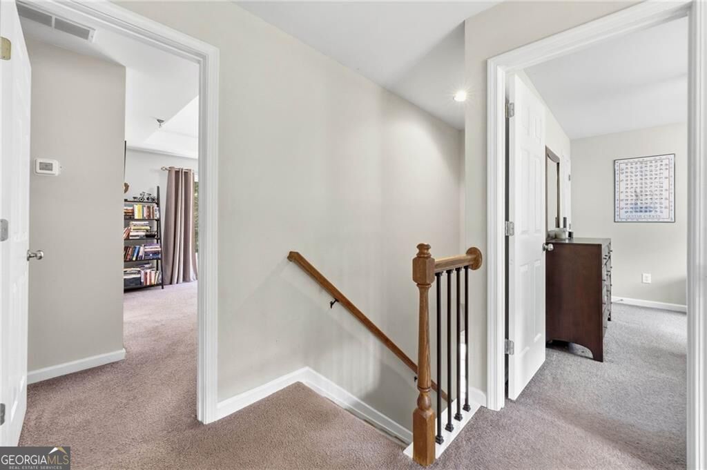 560 Hopewell Downs Drive Alpharetta GA 30004