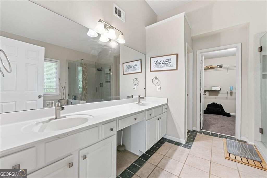 560 Hopewell Downs Drive Alpharetta GA 30004