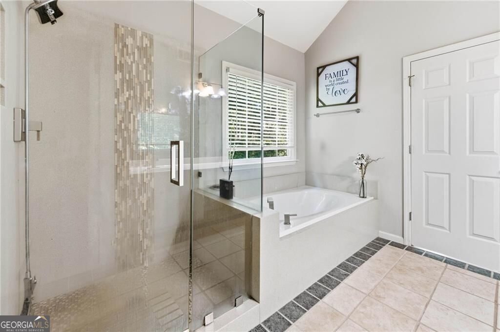 560 Hopewell Downs Drive Alpharetta GA 30004