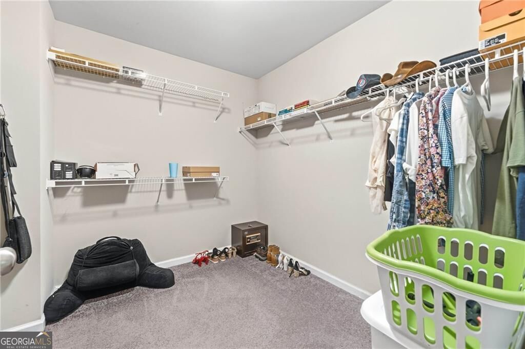 560 Hopewell Downs Drive Alpharetta GA 30004