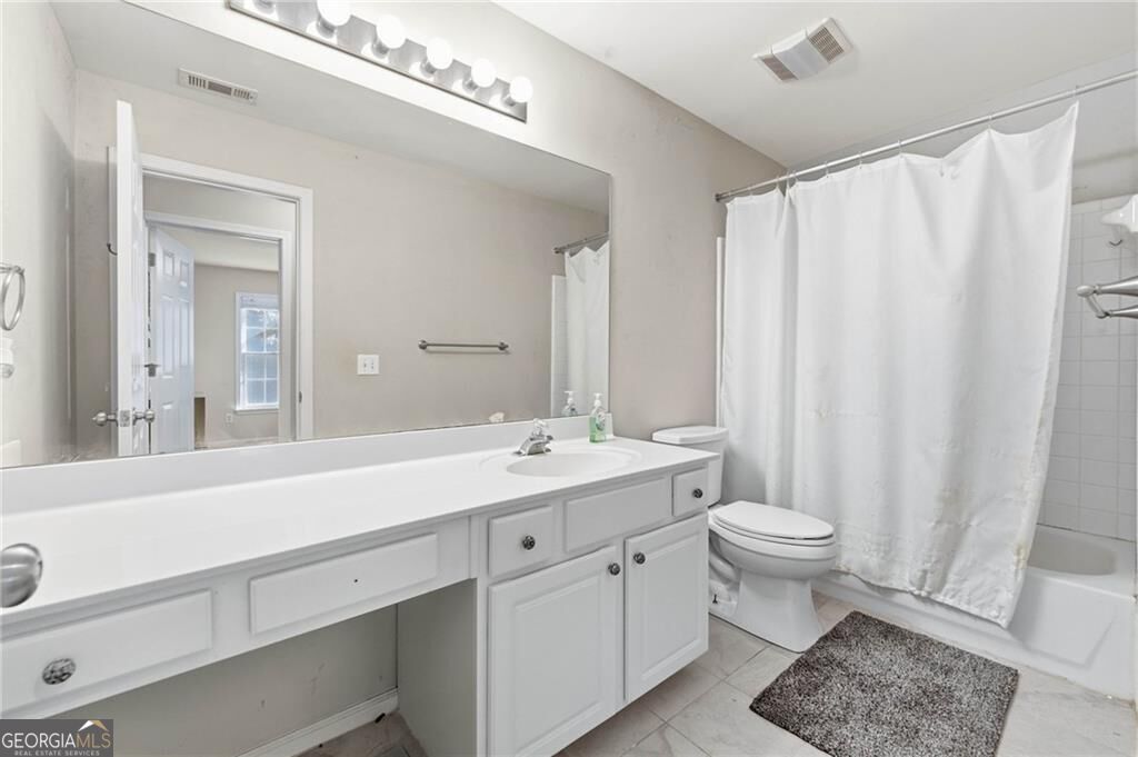 560 Hopewell Downs Drive Alpharetta GA 30004