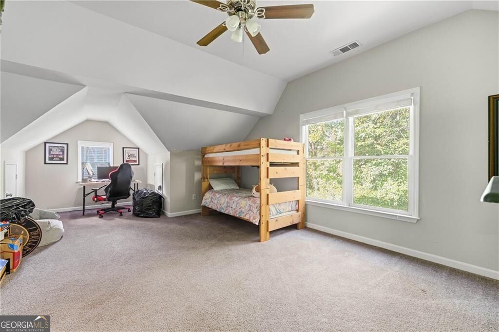 560 Hopewell Downs Drive Alpharetta GA 30004