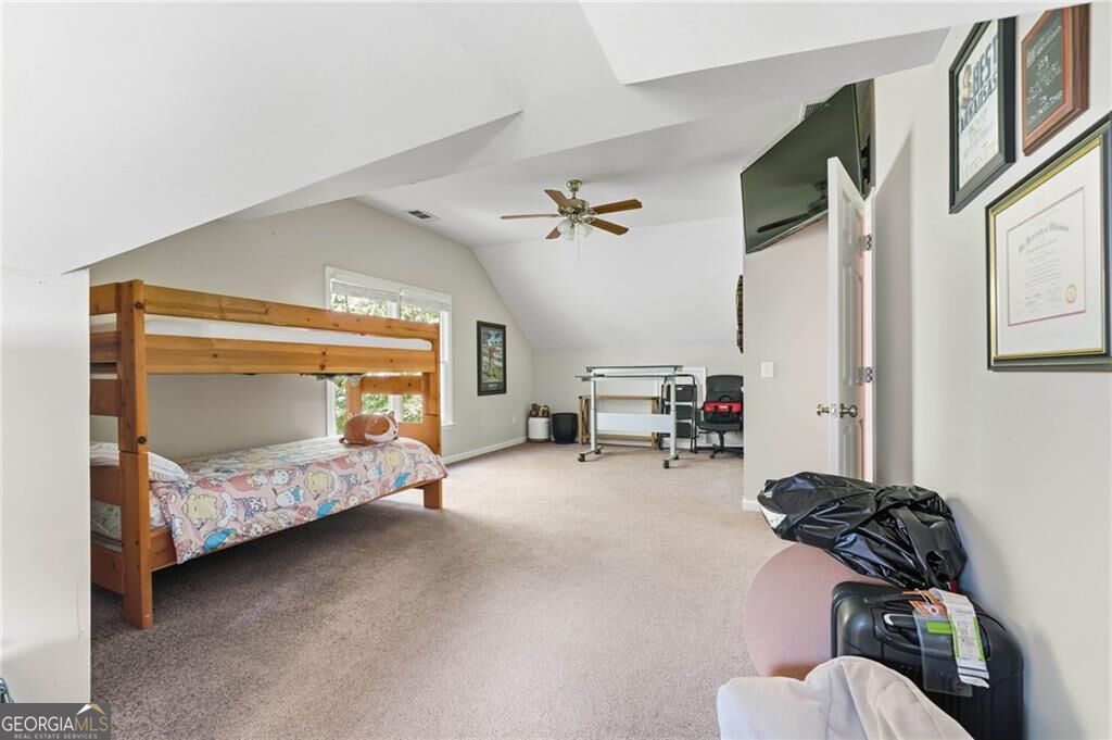 560 Hopewell Downs Drive Alpharetta GA 30004