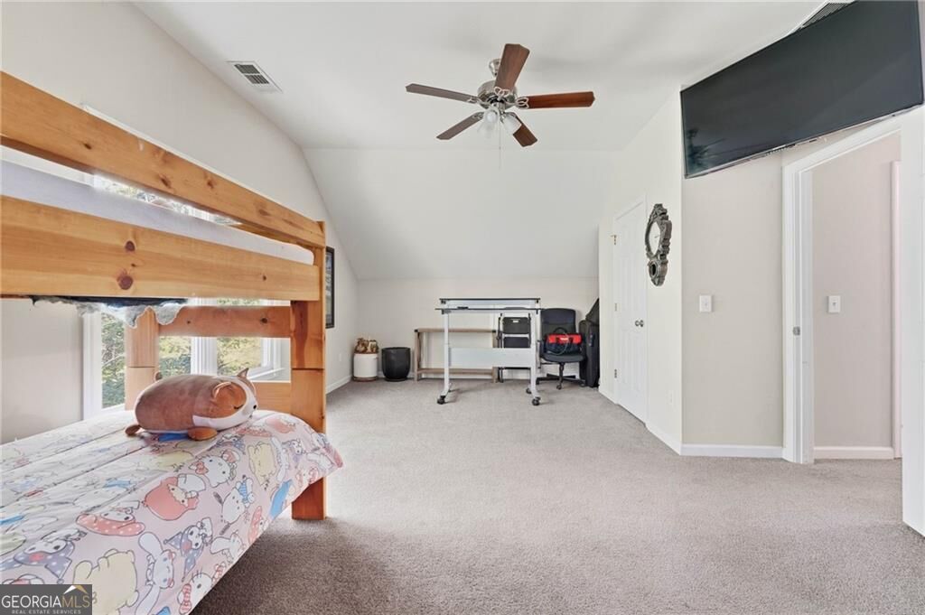 560 Hopewell Downs Drive Alpharetta GA 30004