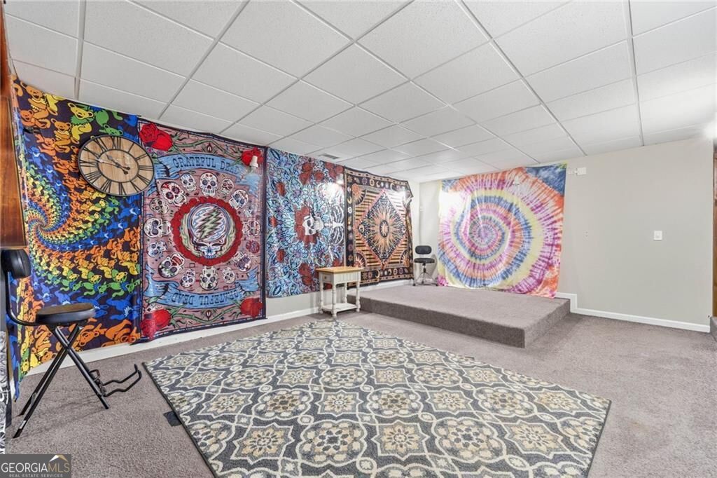 560 Hopewell Downs Drive Alpharetta GA 30004