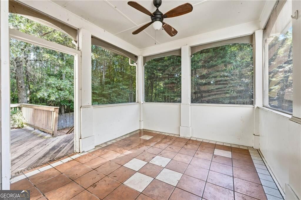 560 Hopewell Downs Drive Alpharetta GA 30004