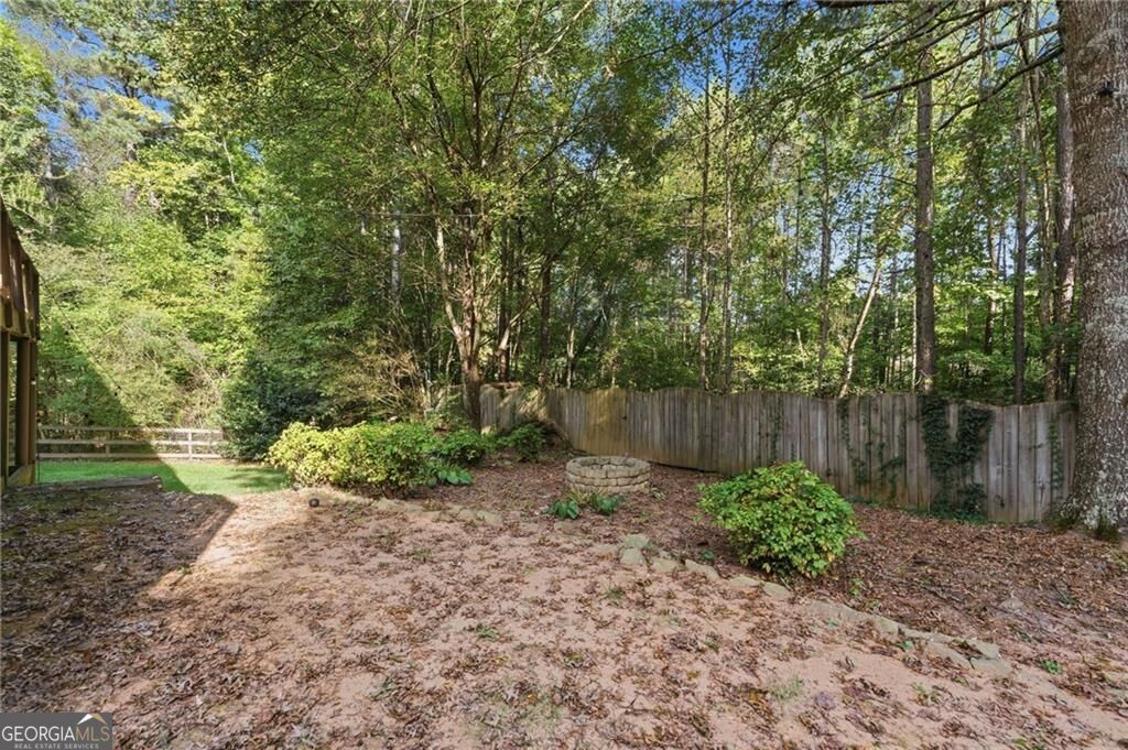 560 Hopewell Downs Drive Alpharetta GA 30004