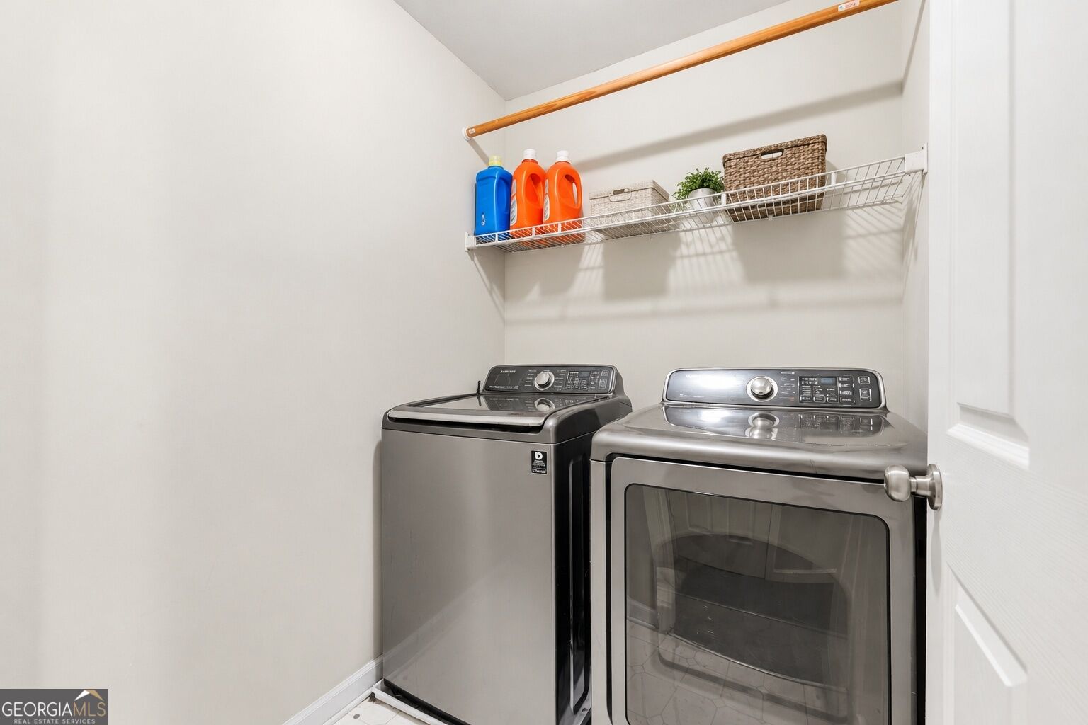 560 Hopewell Downs Drive Alpharetta GA 30004