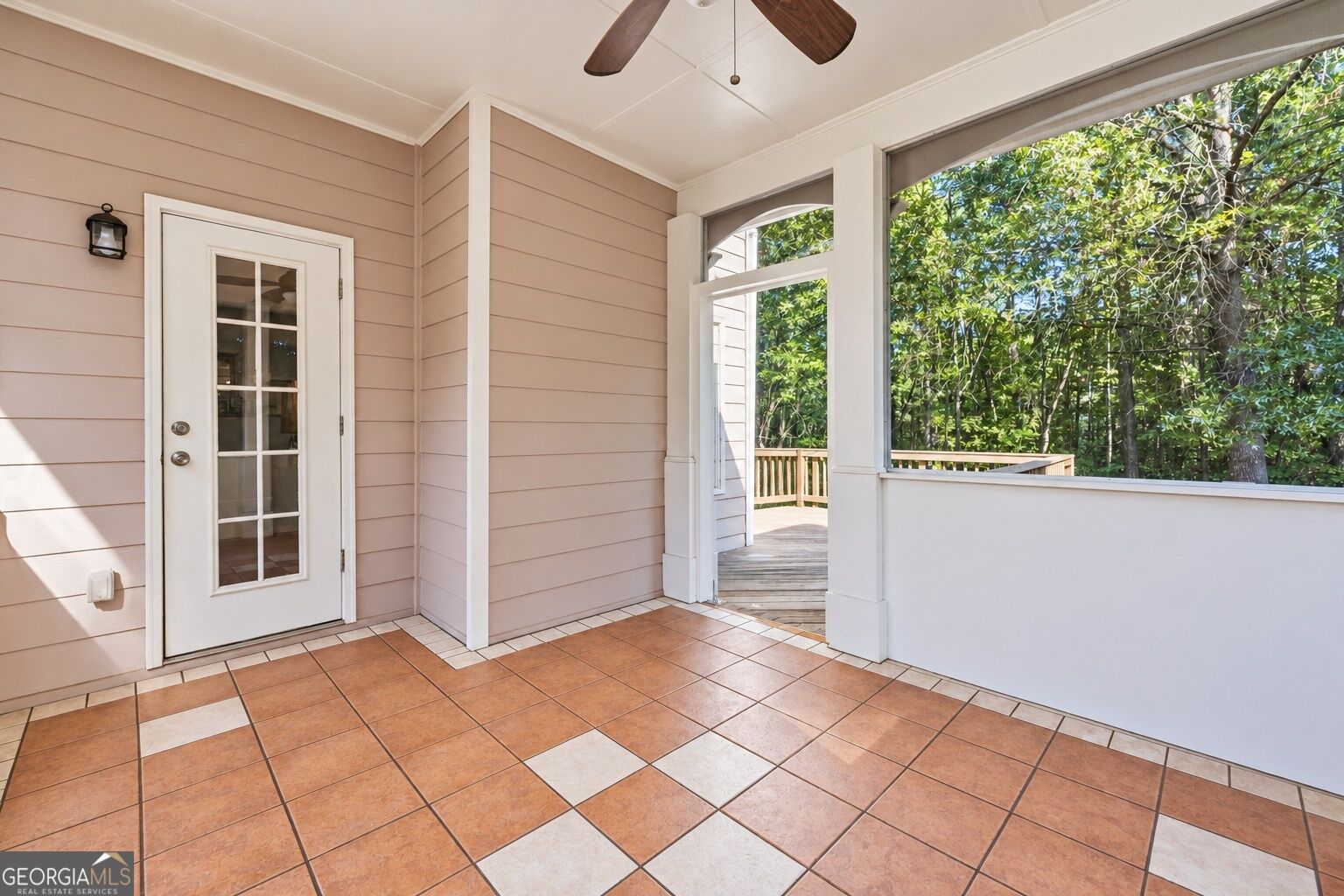 560 Hopewell Downs Drive Alpharetta GA 30004