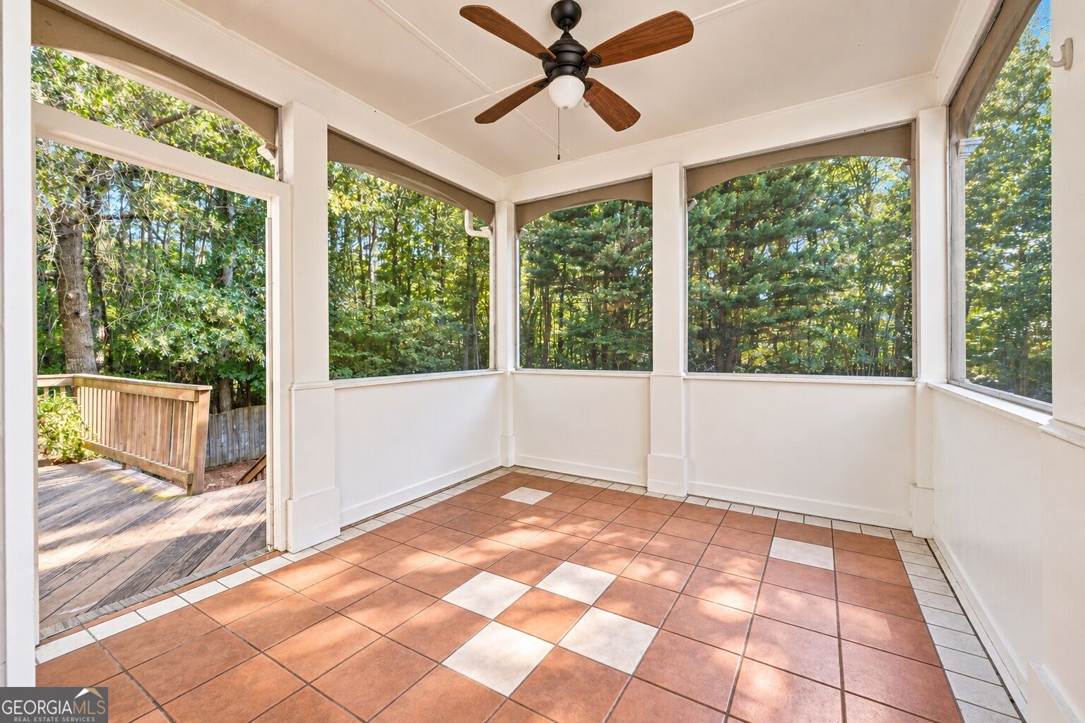 560 Hopewell Downs Drive Alpharetta GA 30004