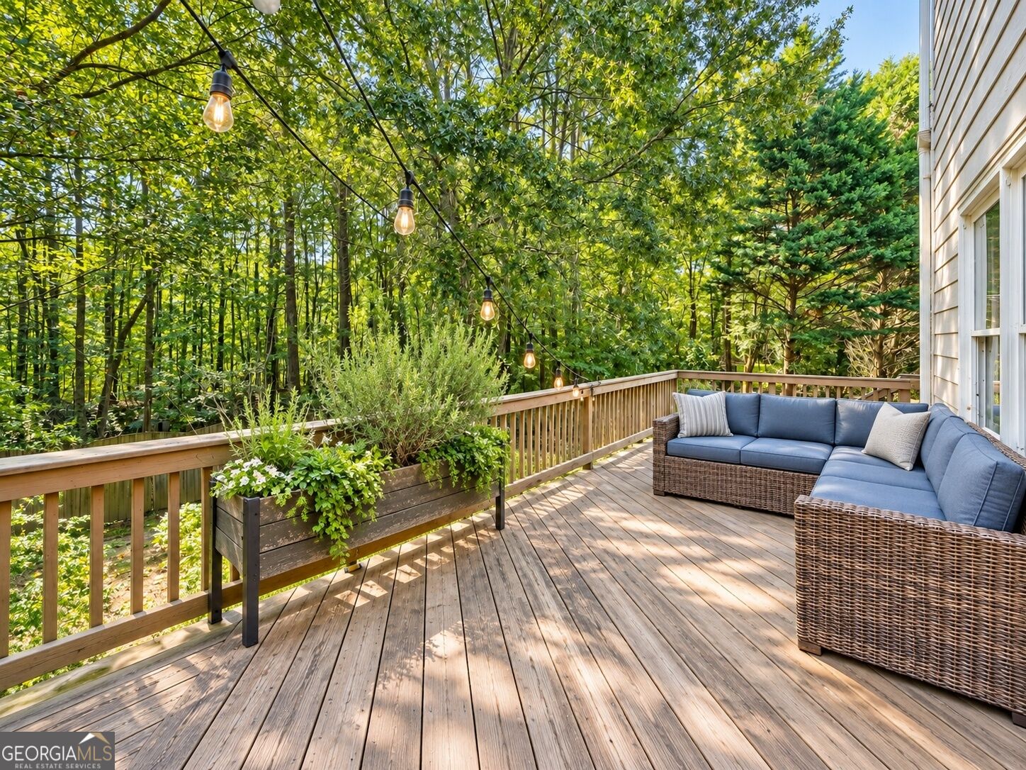 560 Hopewell Downs Drive Alpharetta GA 30004