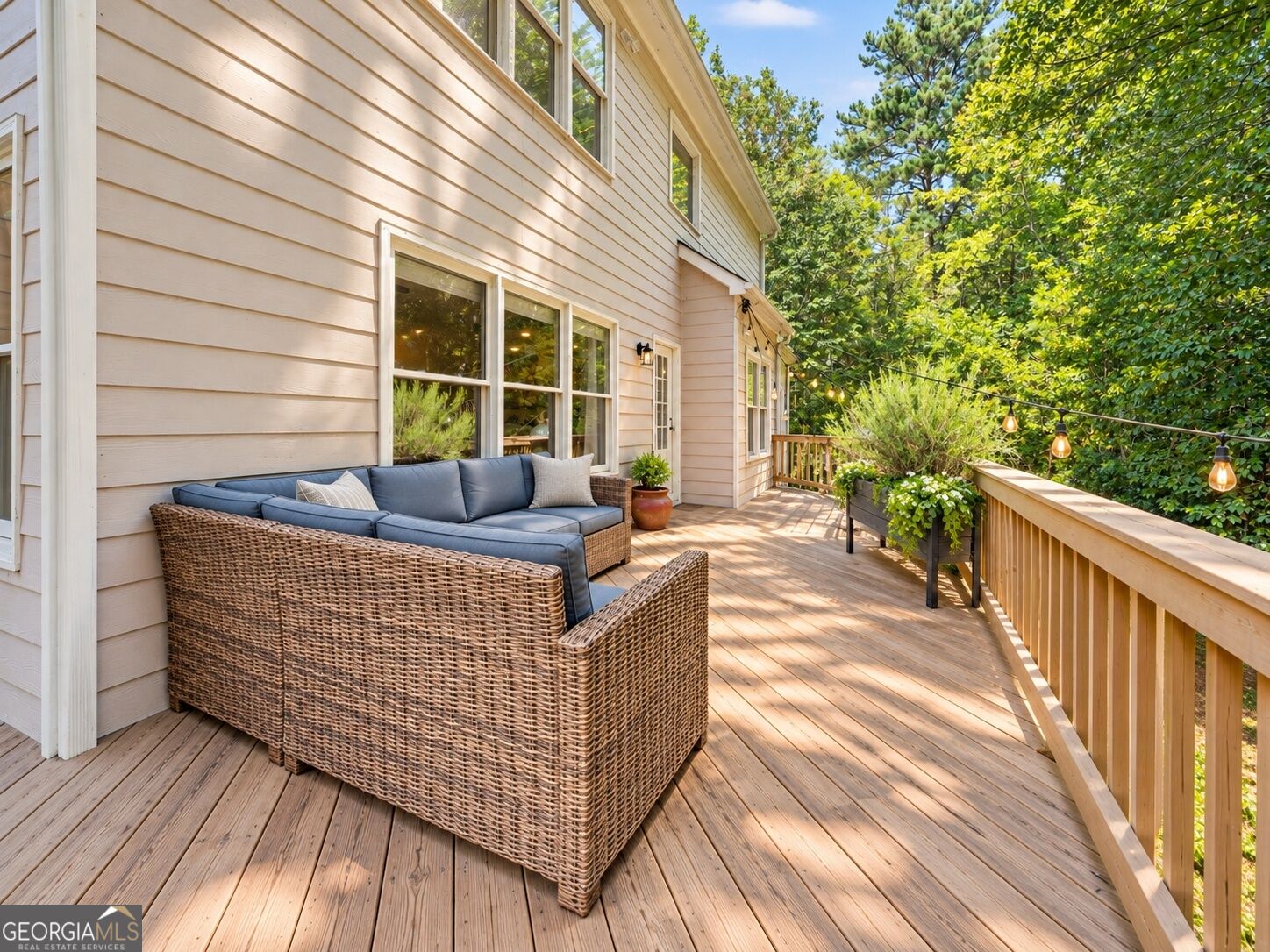560 Hopewell Downs Drive Alpharetta GA 30004