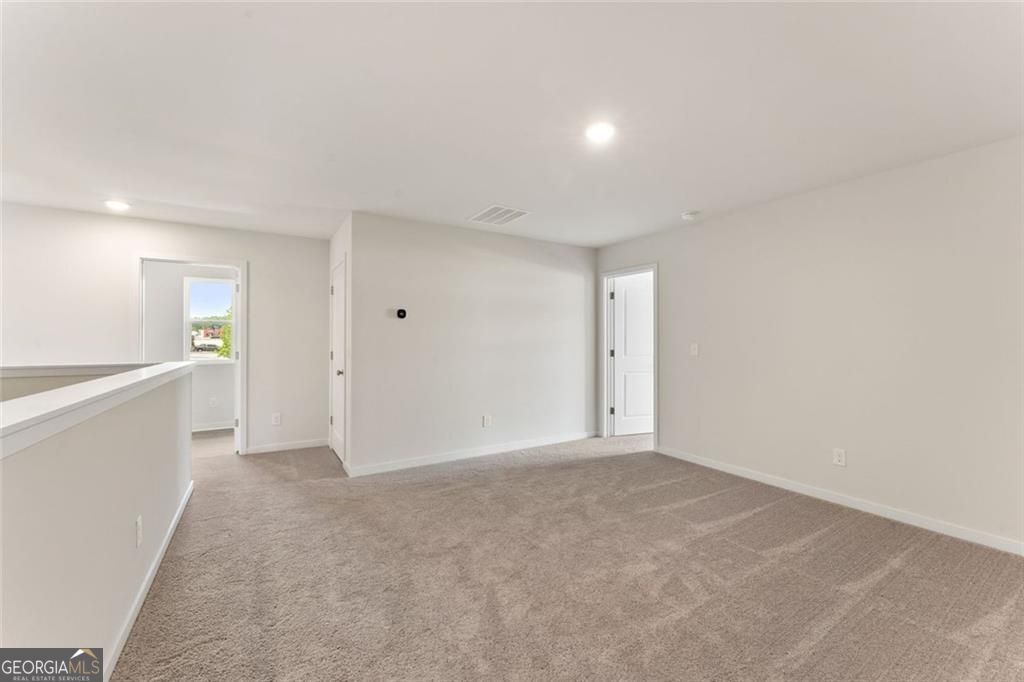 1319 Farmers Loop Austell GA 30106