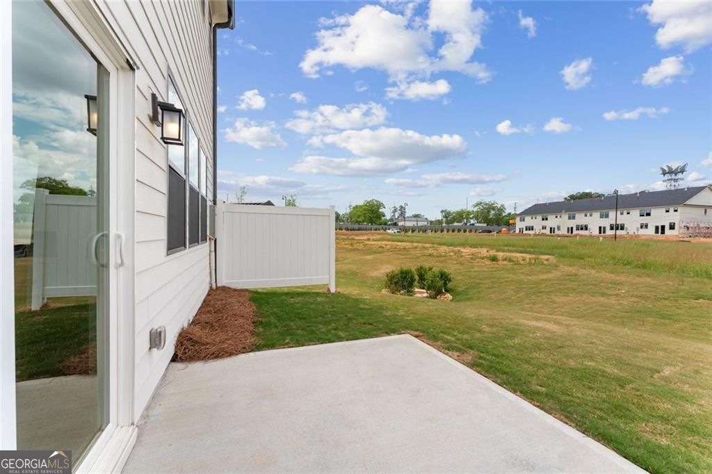 1319 Farmers Loop Austell GA 30106