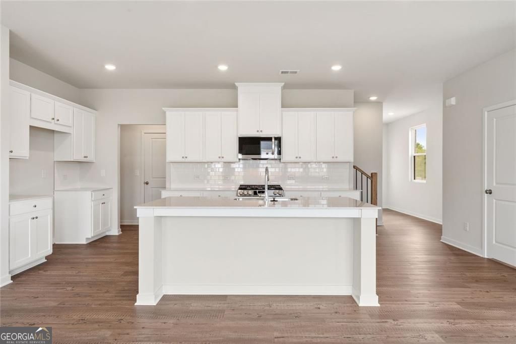 1319 Farmers Loop Austell GA 30106
