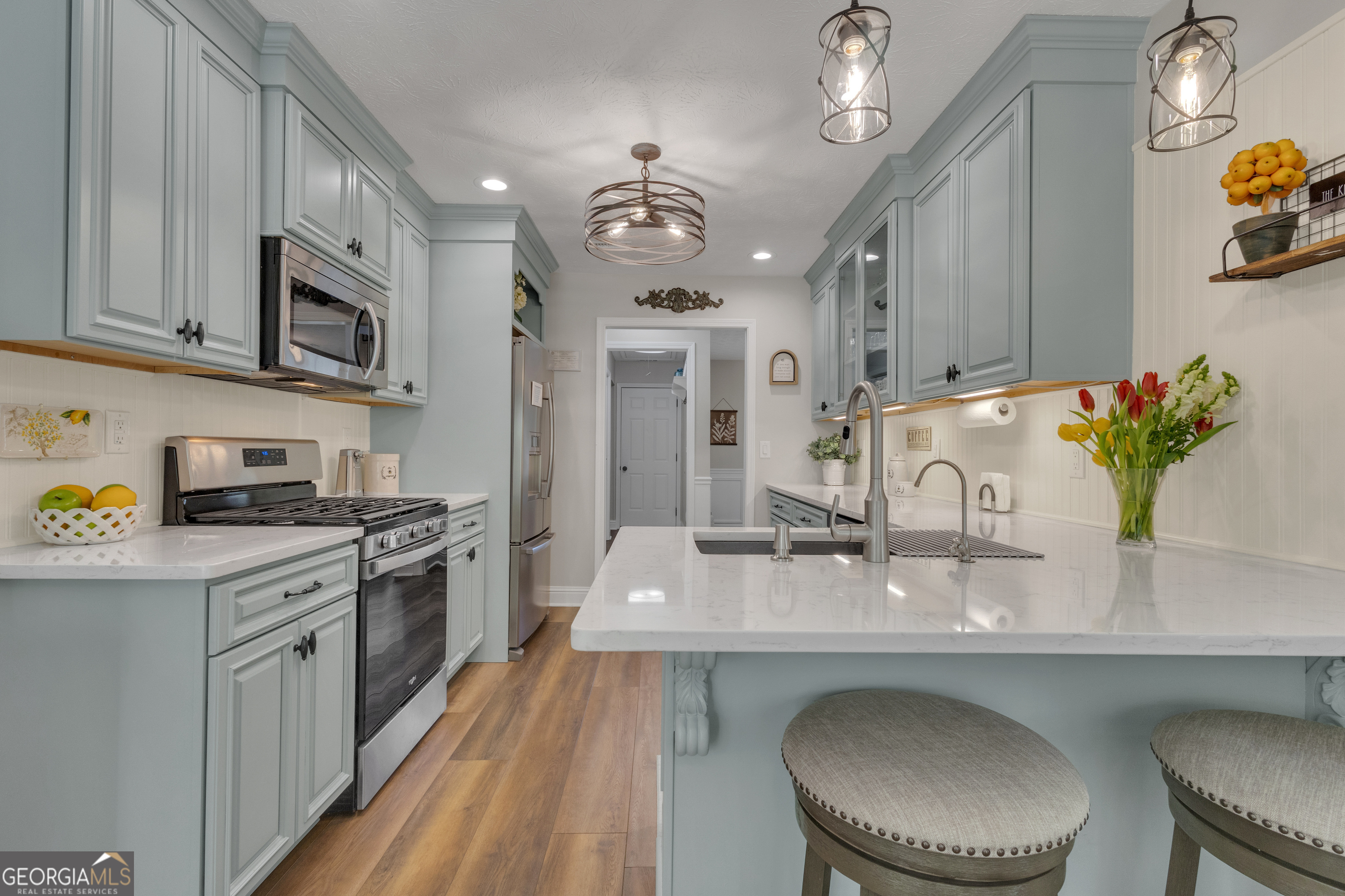 54 Sturgess Run Sharpsburg GA 30277