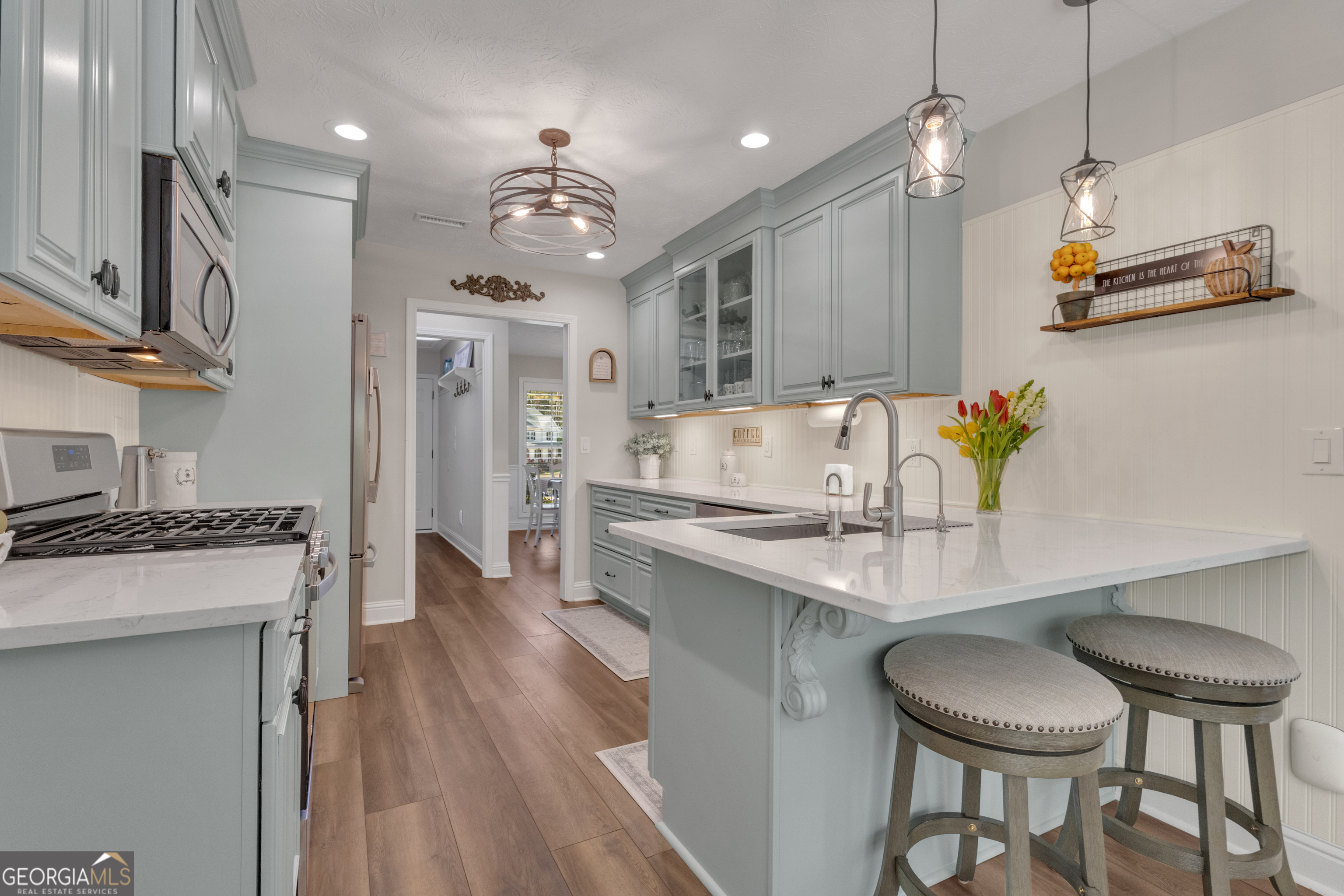 54 Sturgess Run Sharpsburg GA 30277