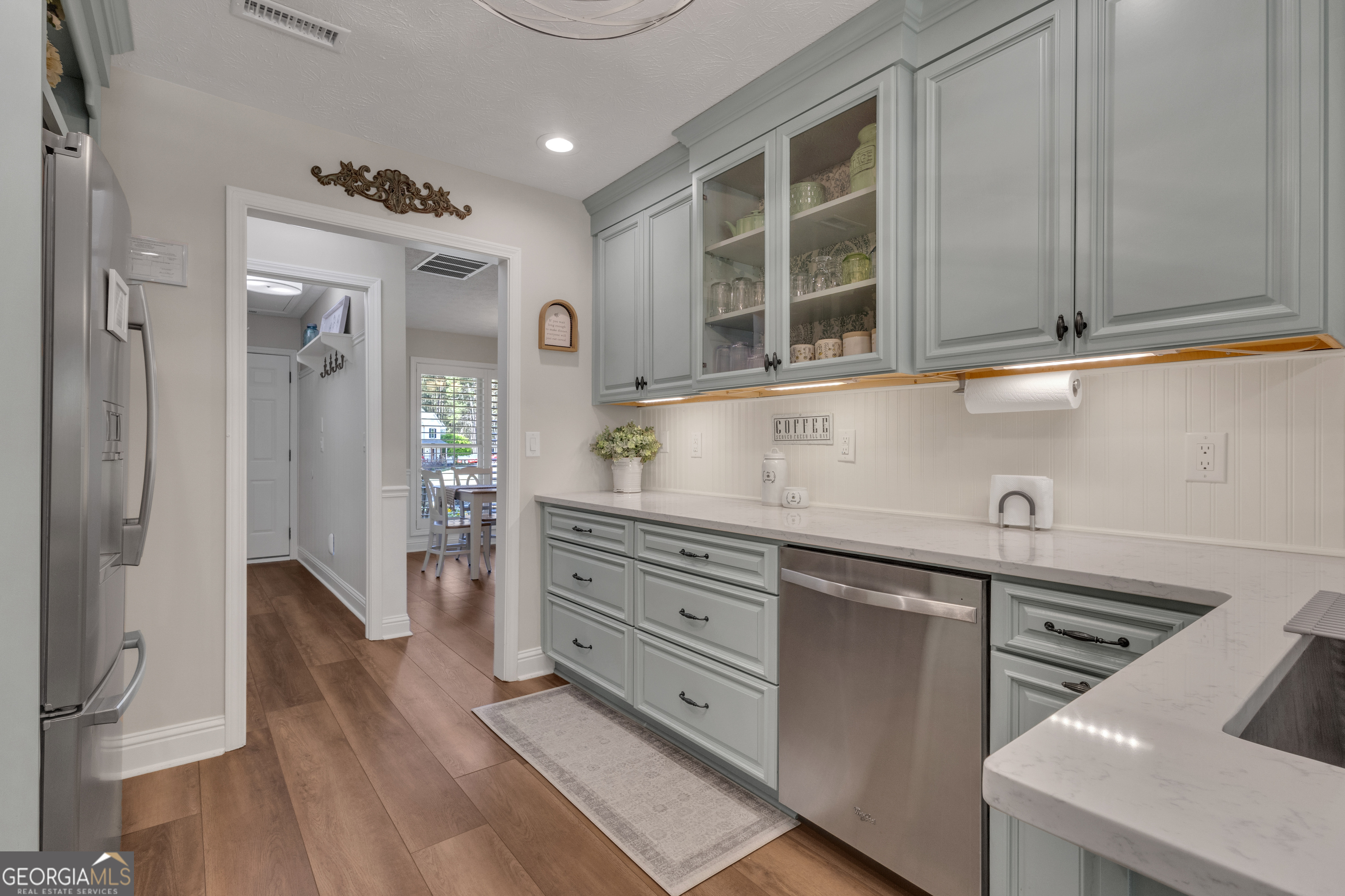 54 Sturgess Run Sharpsburg GA 30277