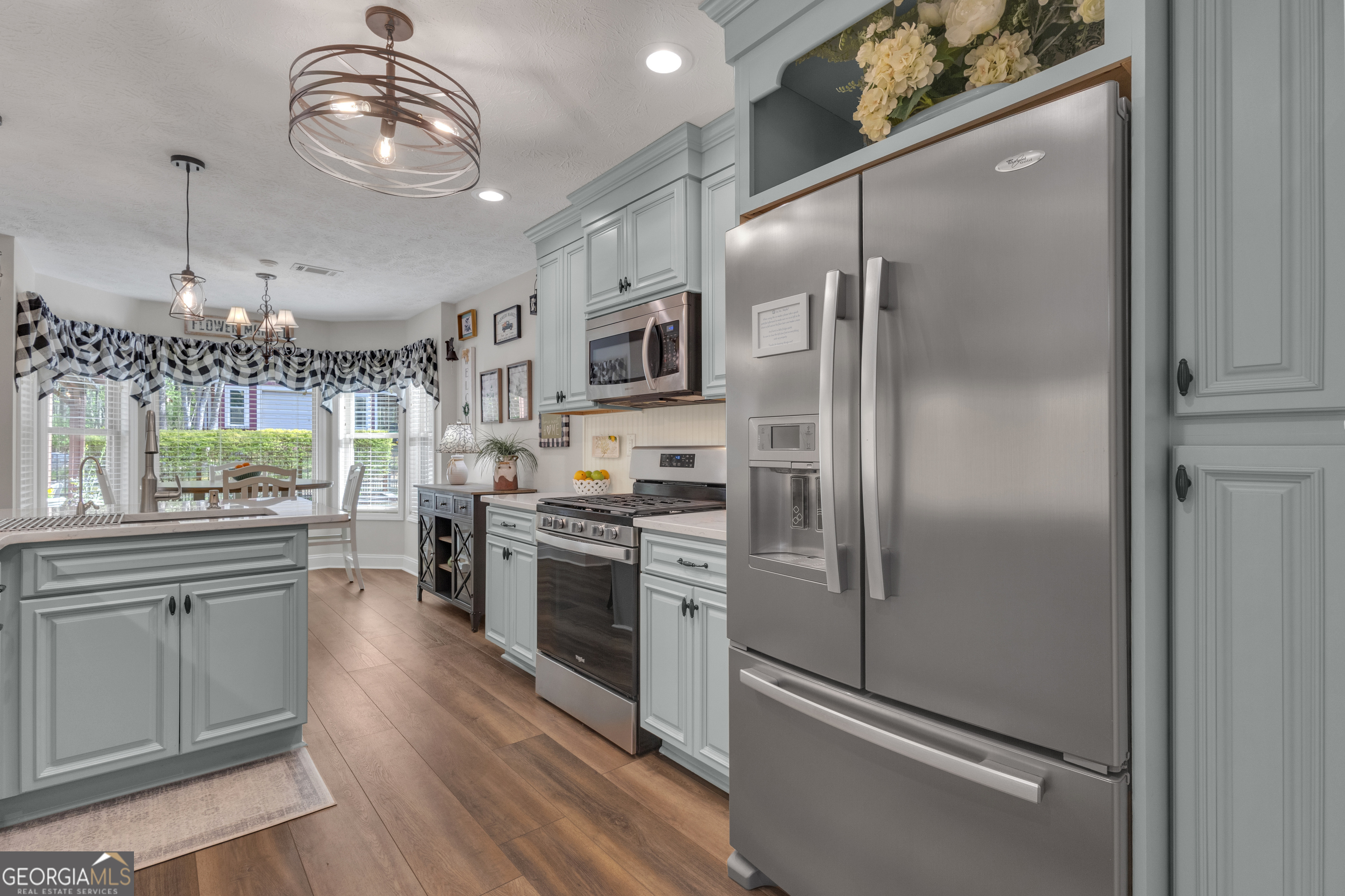 54 Sturgess Run Sharpsburg GA 30277
