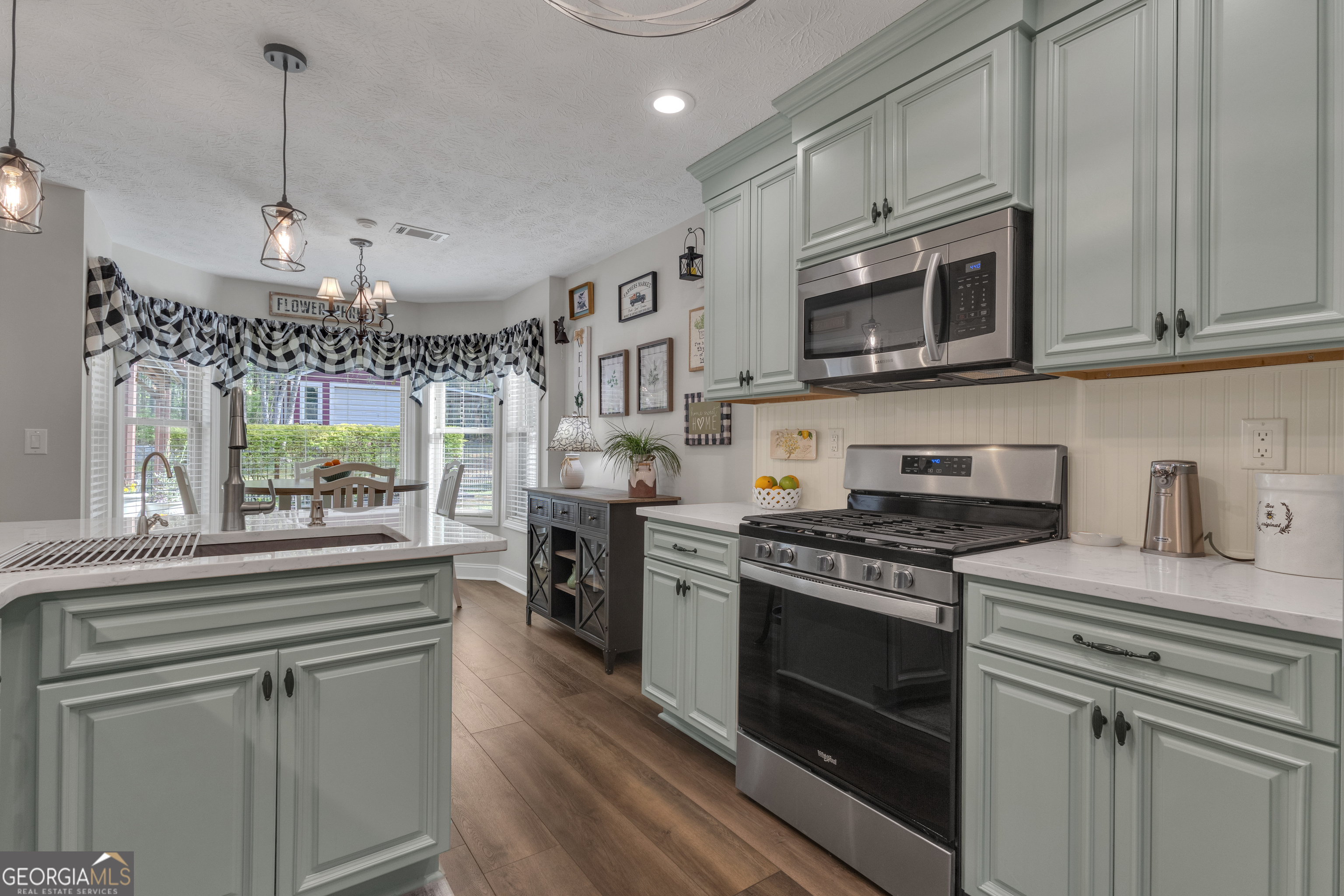 54 Sturgess Run Sharpsburg GA 30277