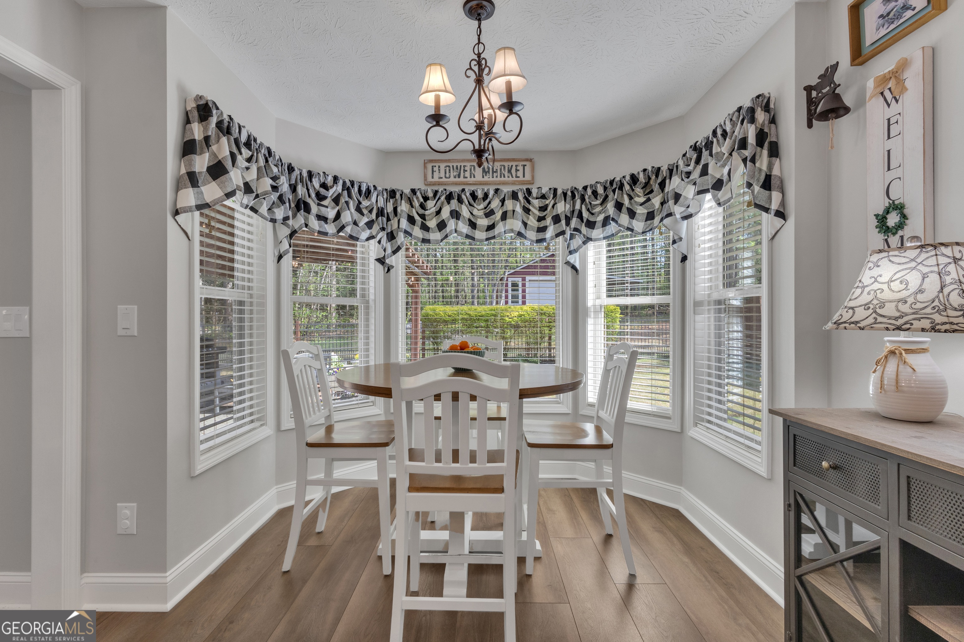 54 Sturgess Run Sharpsburg GA 30277