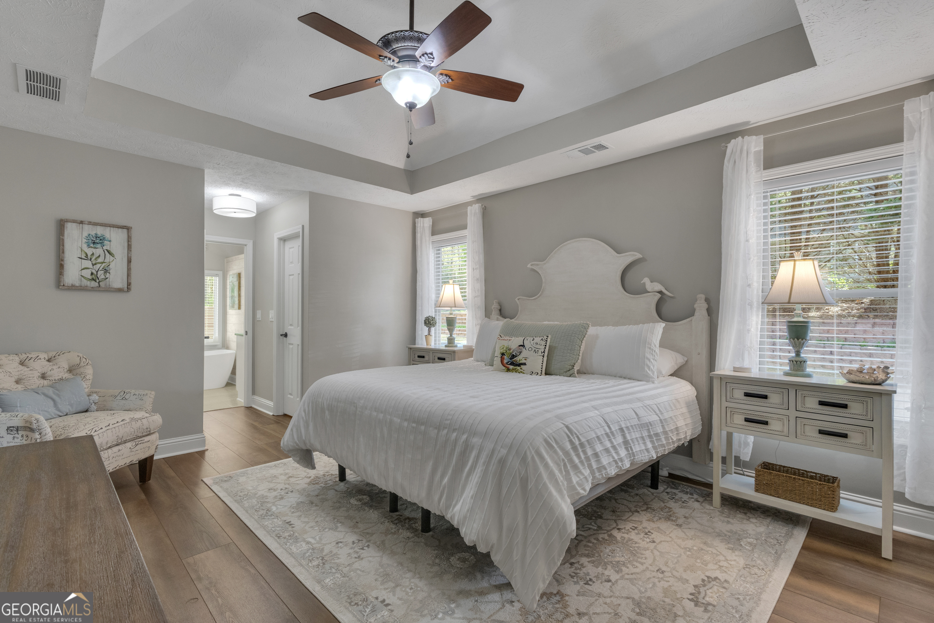 54 Sturgess Run Sharpsburg GA 30277