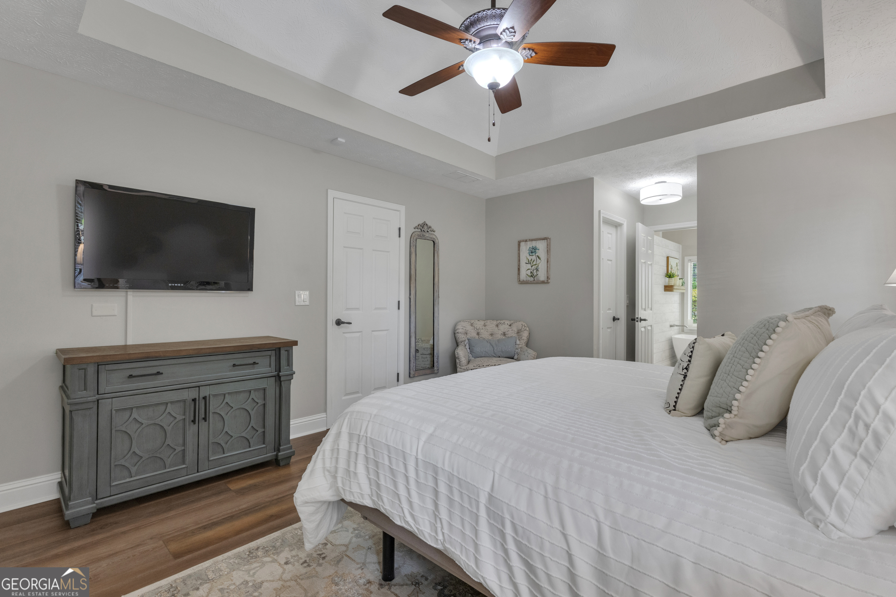 54 Sturgess Run Sharpsburg GA 30277