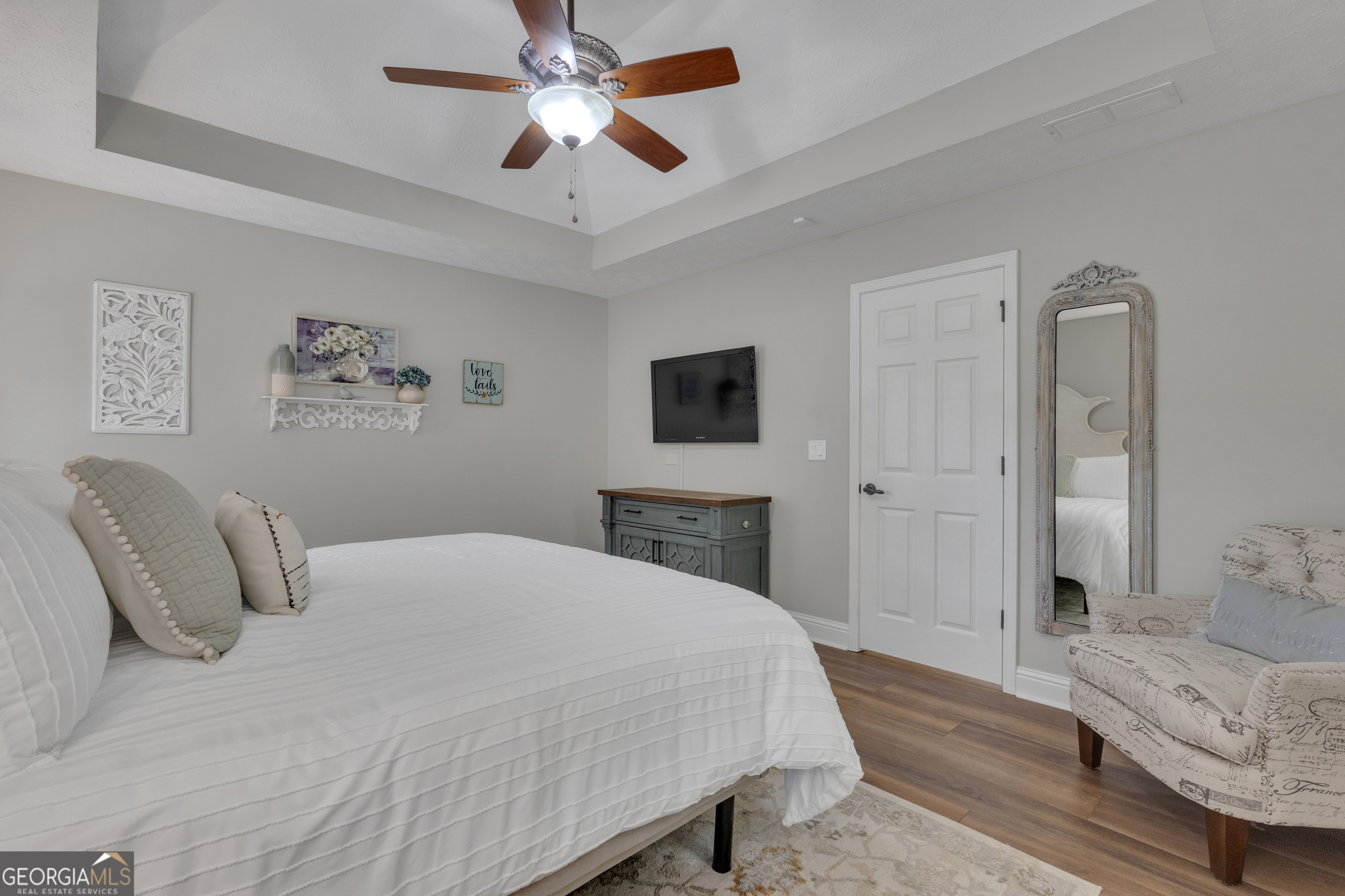 54 Sturgess Run Sharpsburg GA 30277