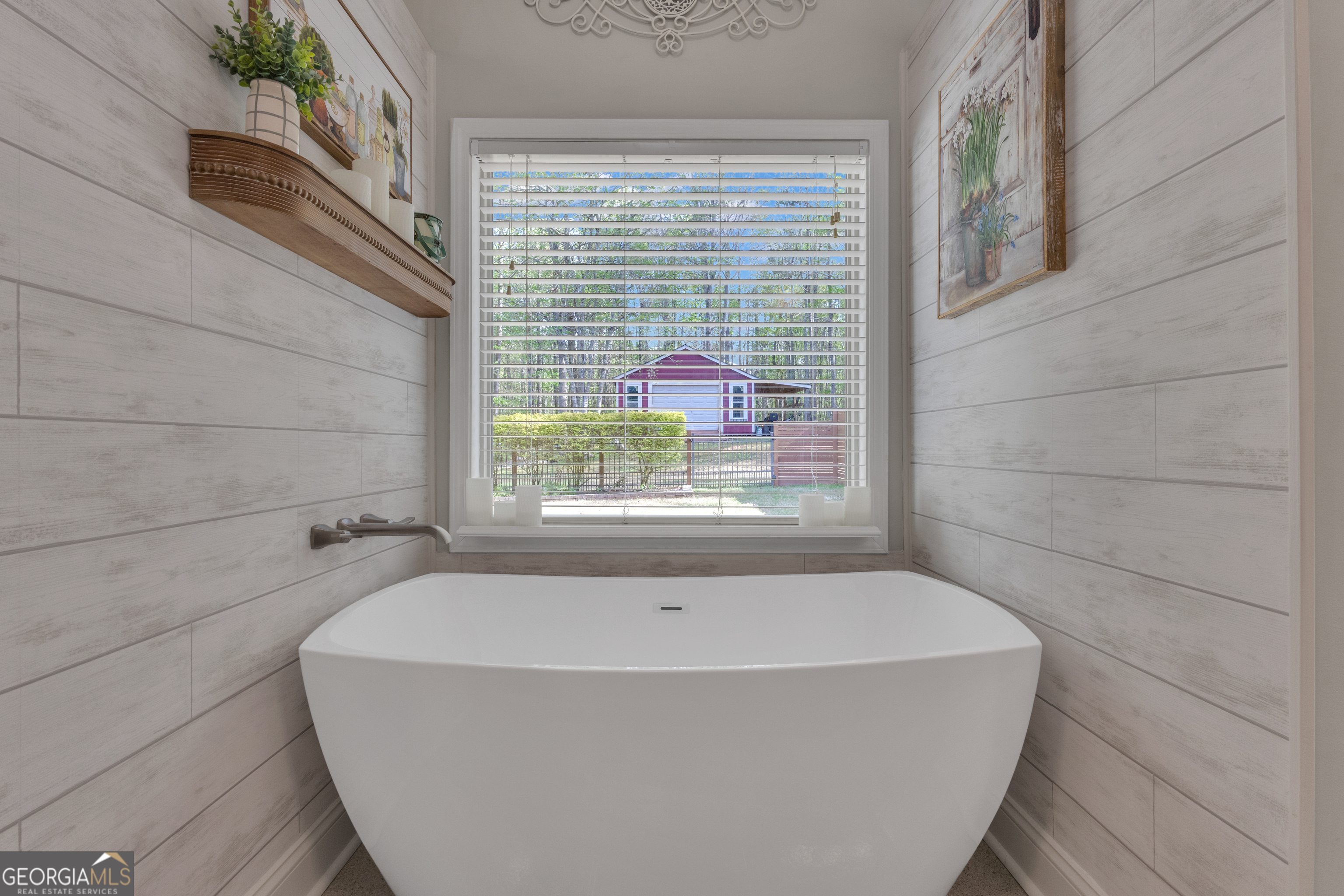 54 Sturgess Run Sharpsburg GA 30277