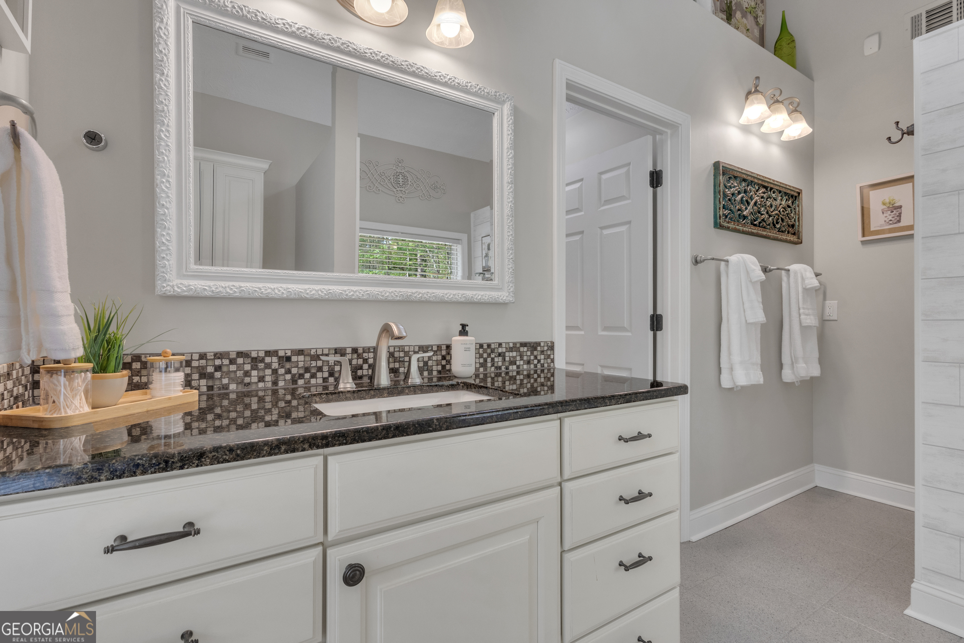 54 Sturgess Run Sharpsburg GA 30277