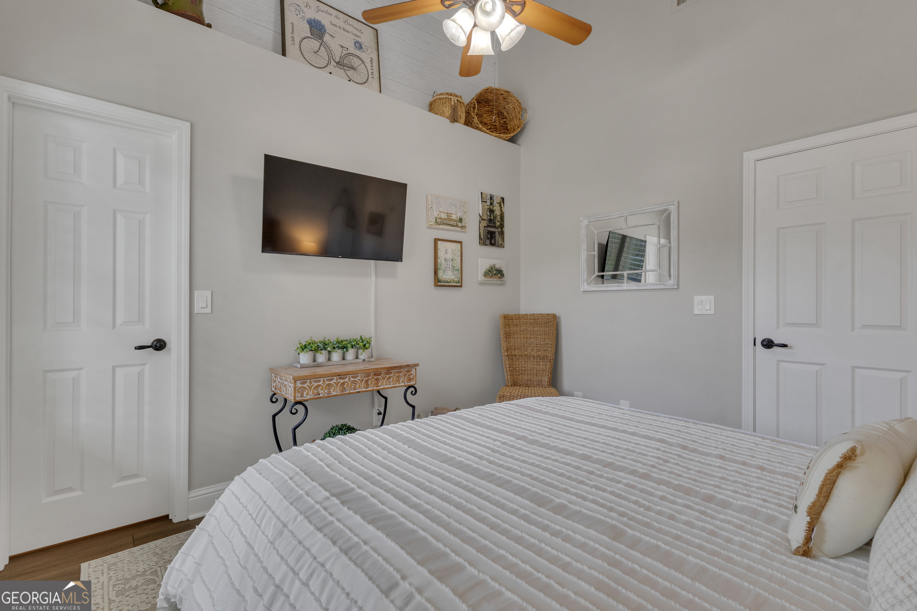 54 Sturgess Run Sharpsburg GA 30277