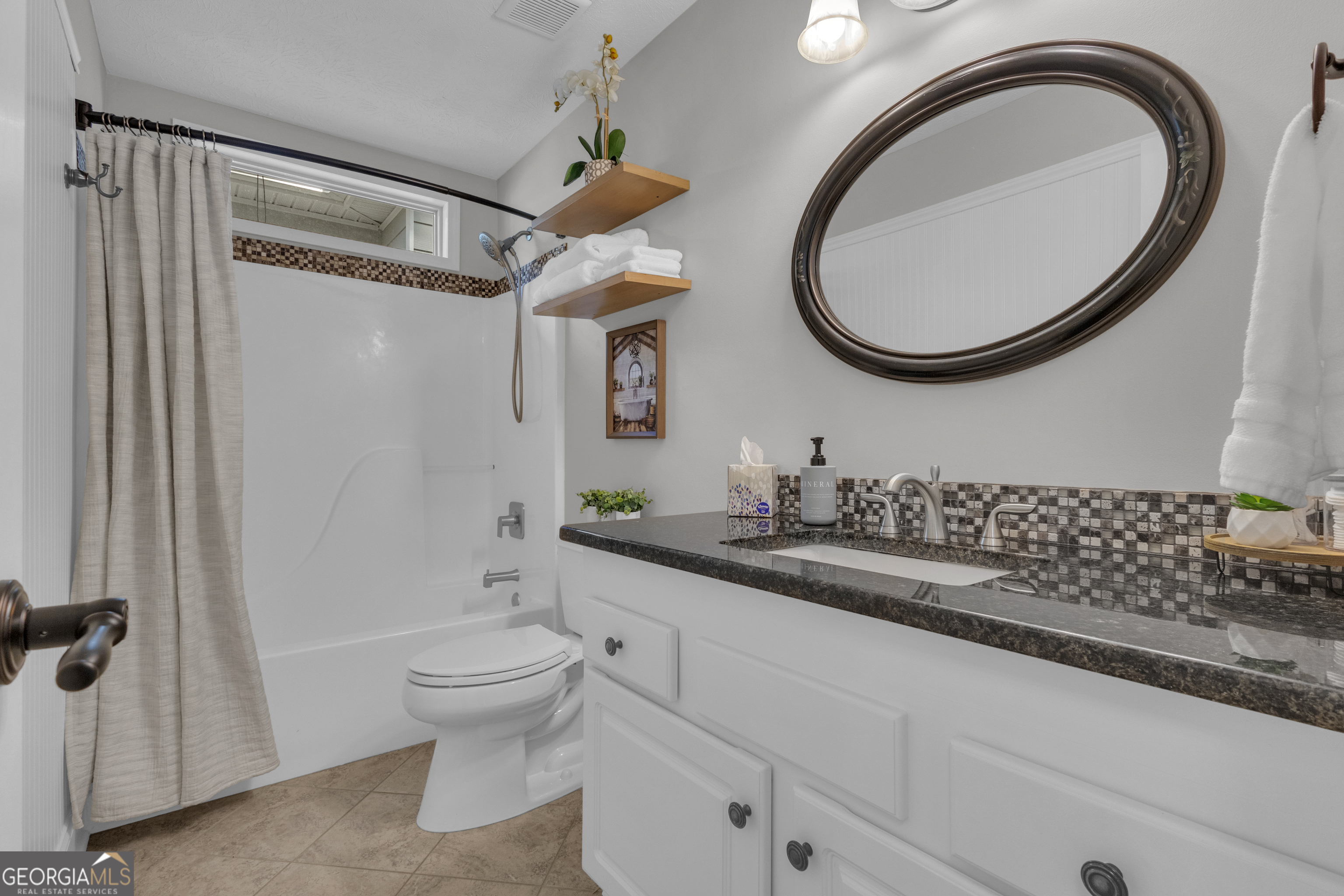 54 Sturgess Run Sharpsburg GA 30277