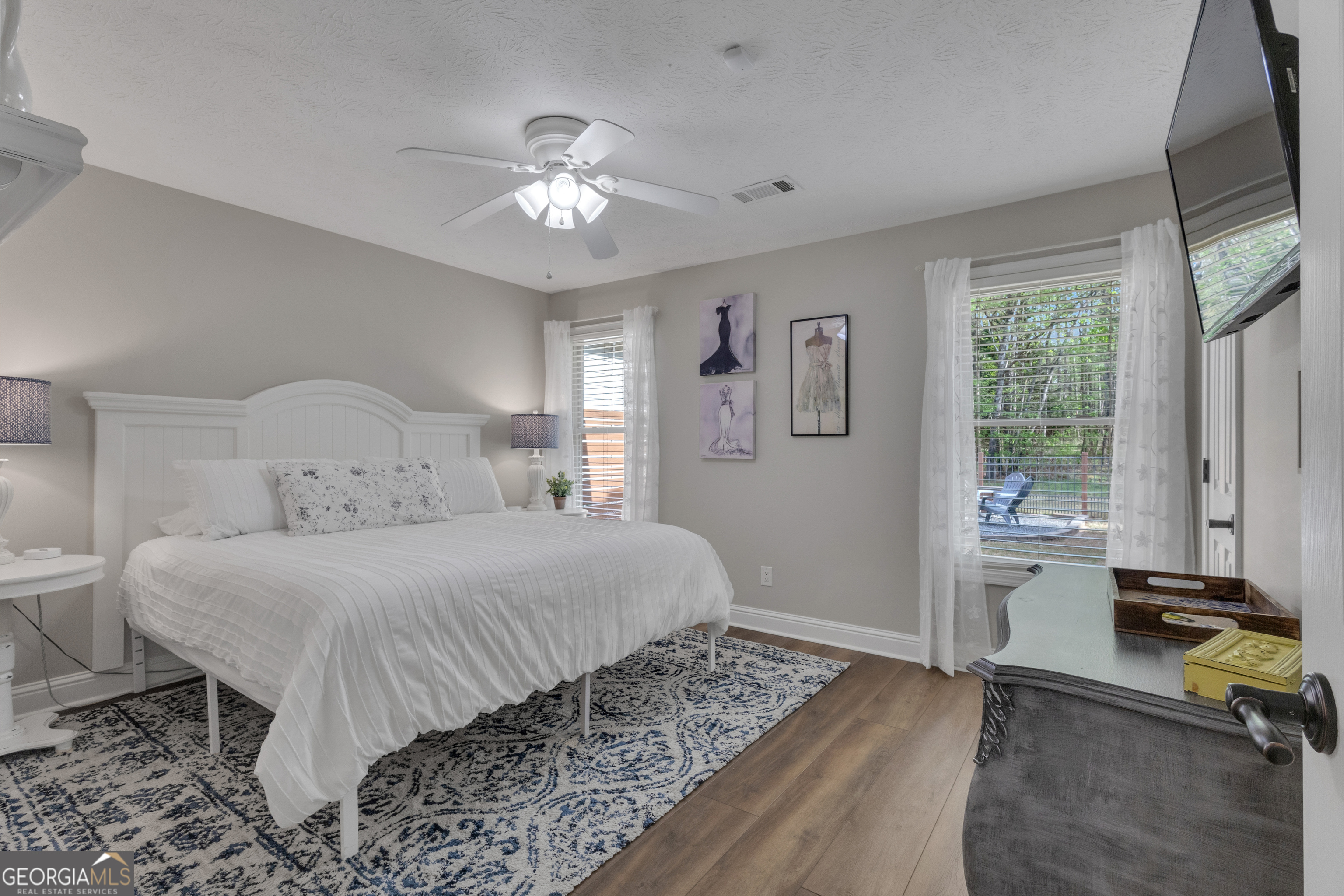 54 Sturgess Run Sharpsburg GA 30277