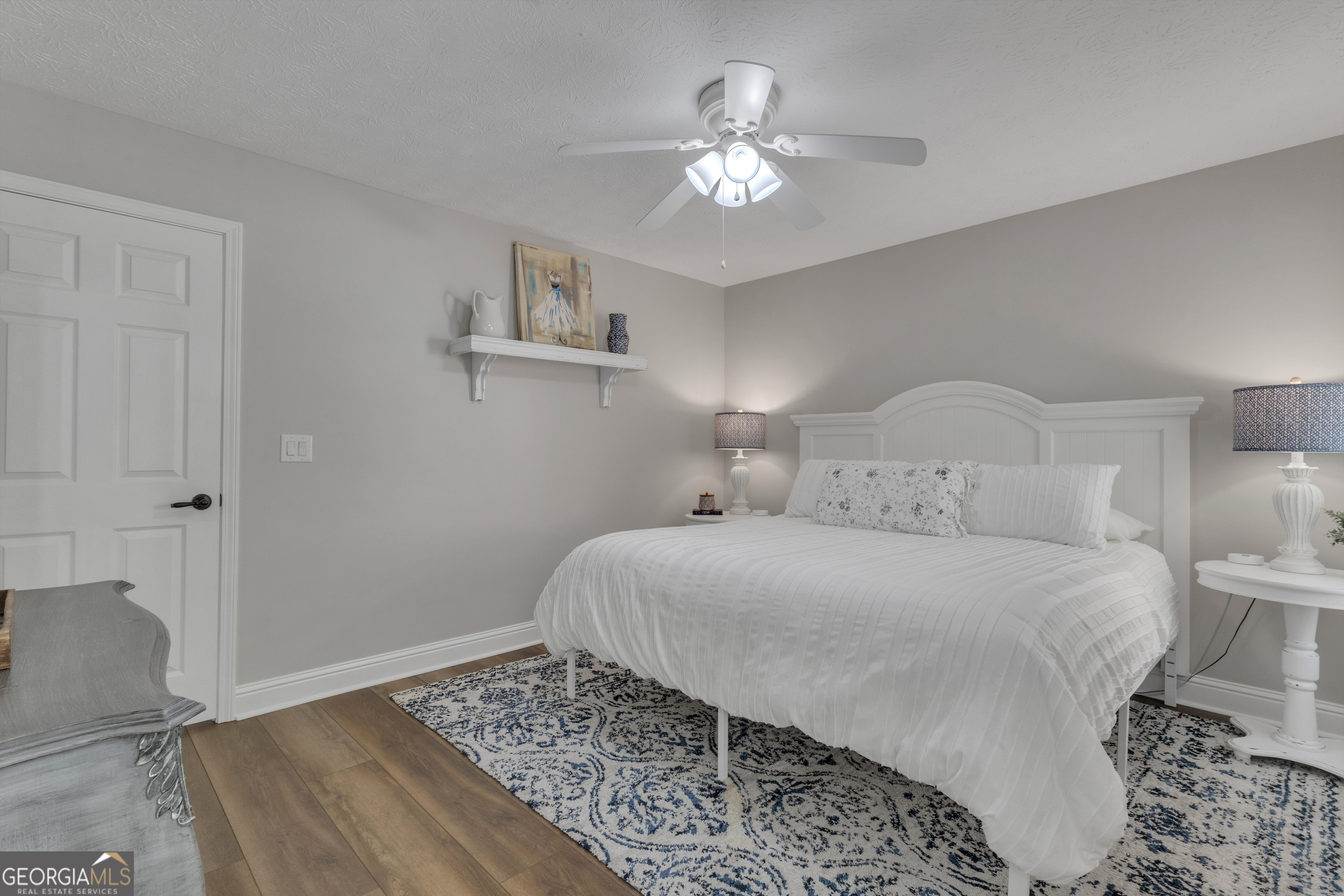 54 Sturgess Run Sharpsburg GA 30277