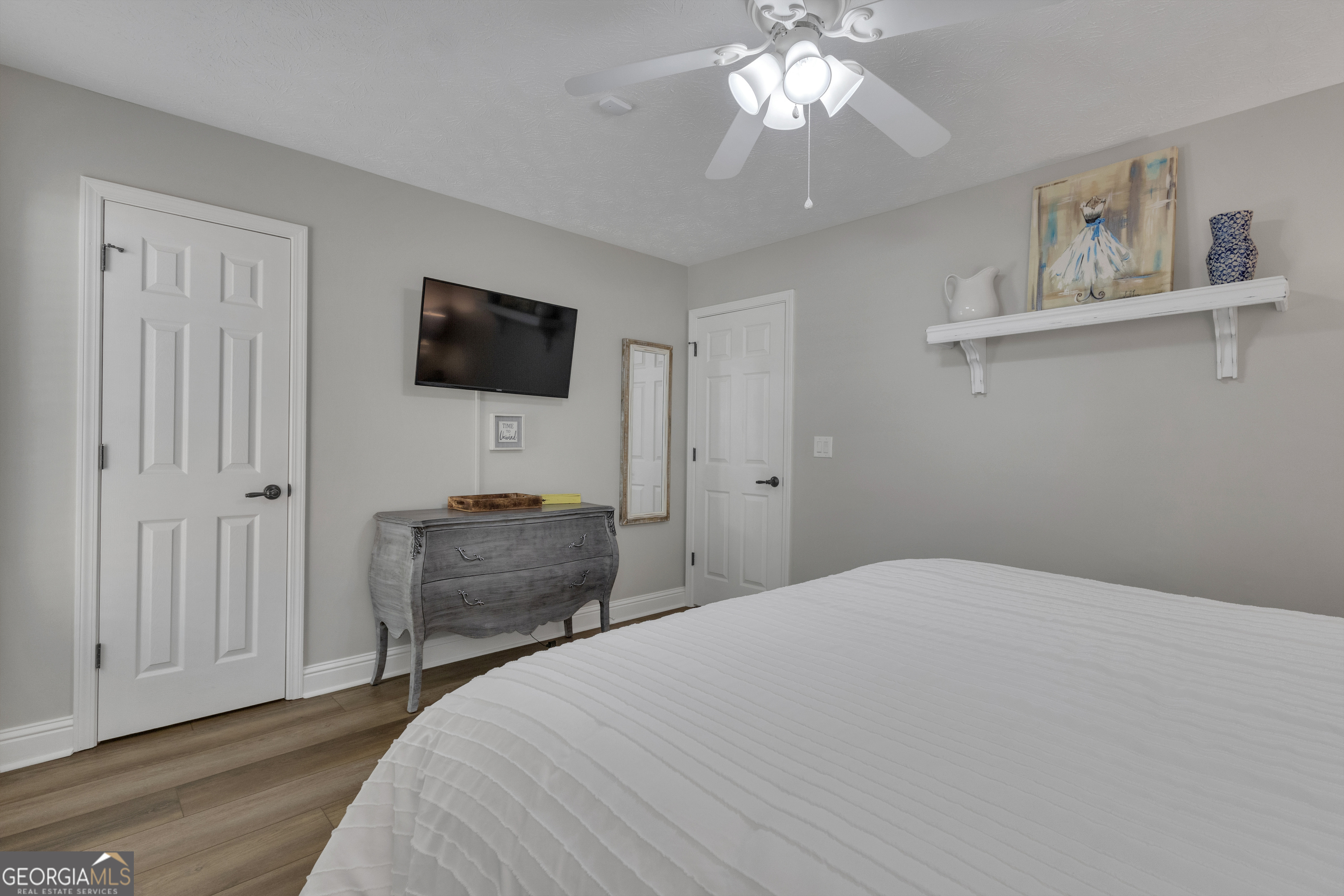 54 Sturgess Run Sharpsburg GA 30277