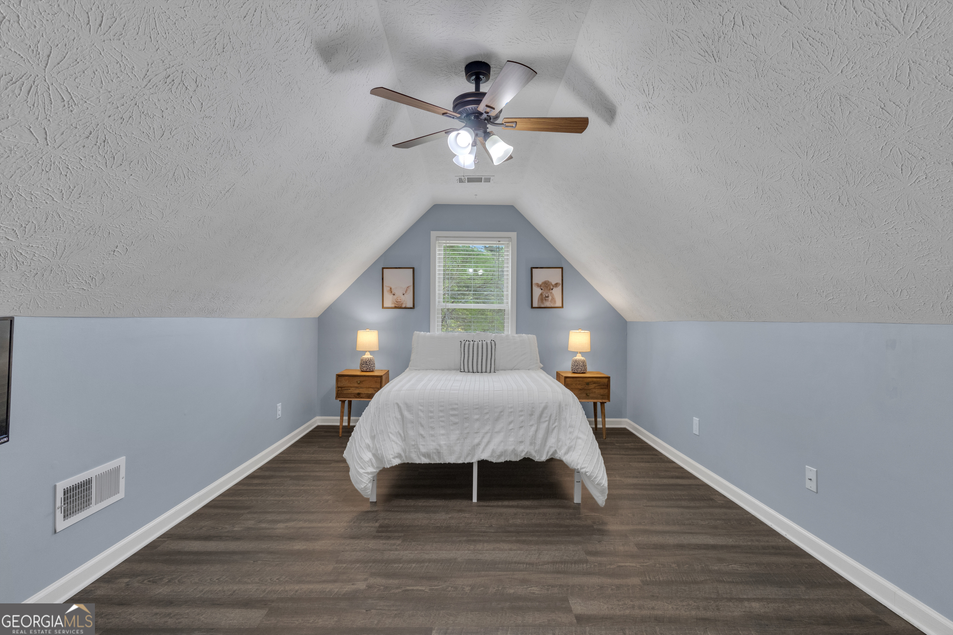 54 Sturgess Run Sharpsburg GA 30277