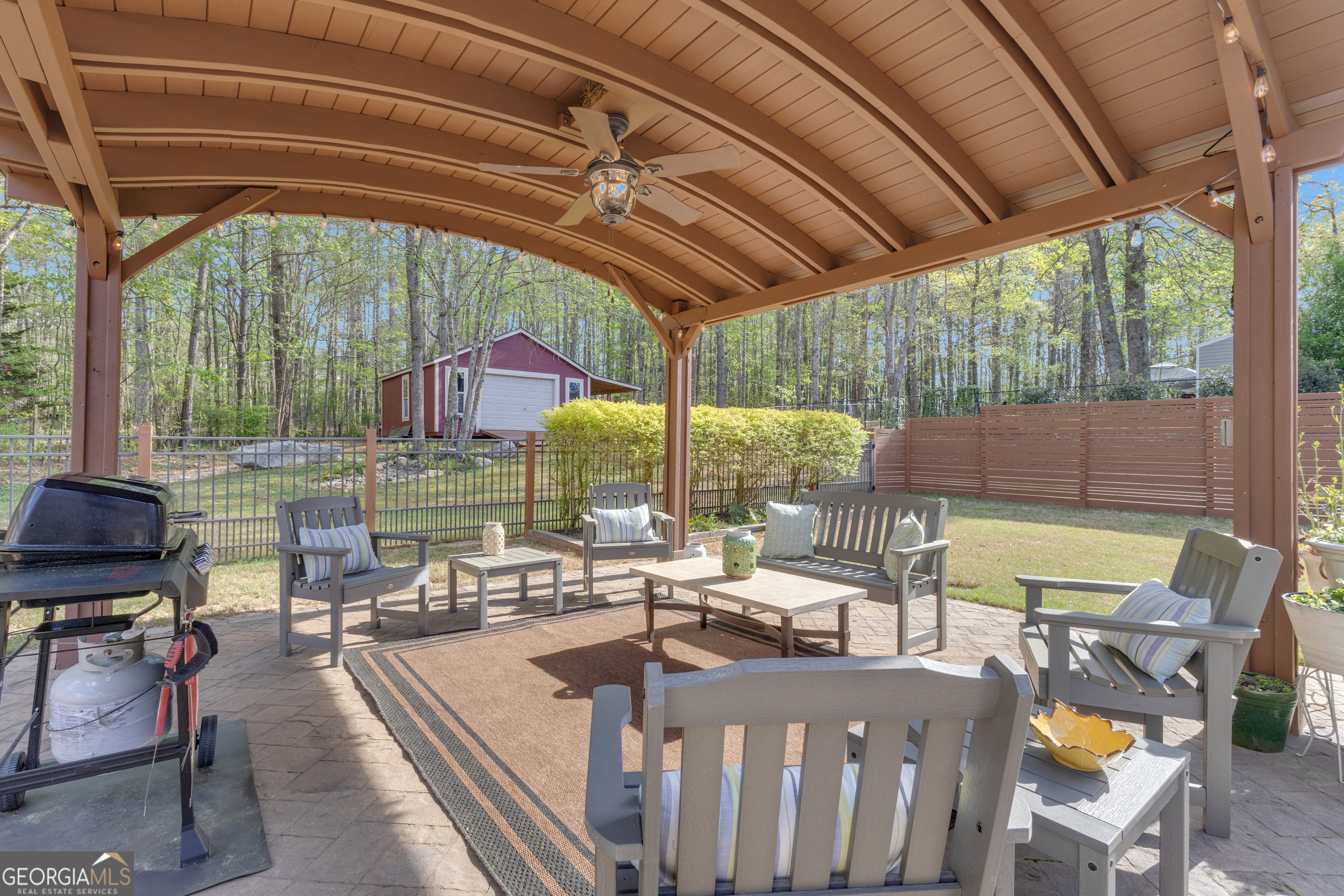 54 Sturgess Run Sharpsburg GA 30277