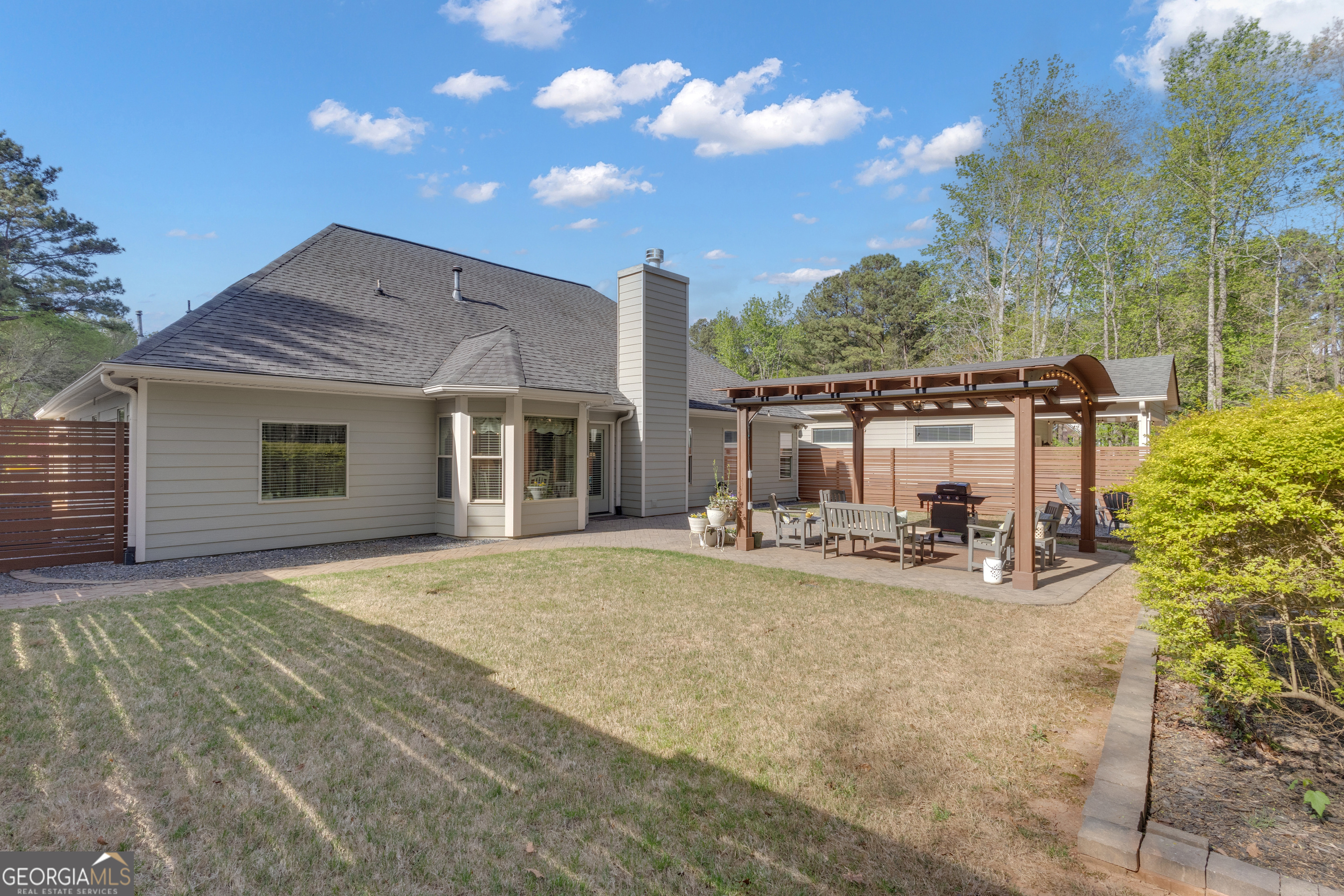 54 Sturgess Run Sharpsburg GA 30277