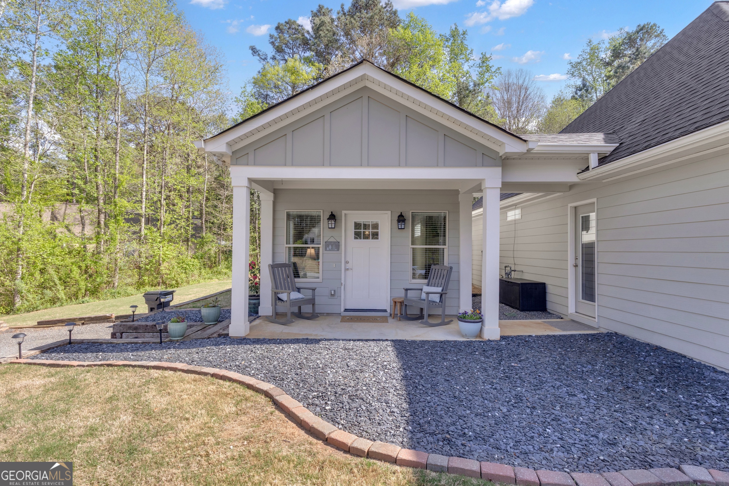 54 Sturgess Run Sharpsburg GA 30277