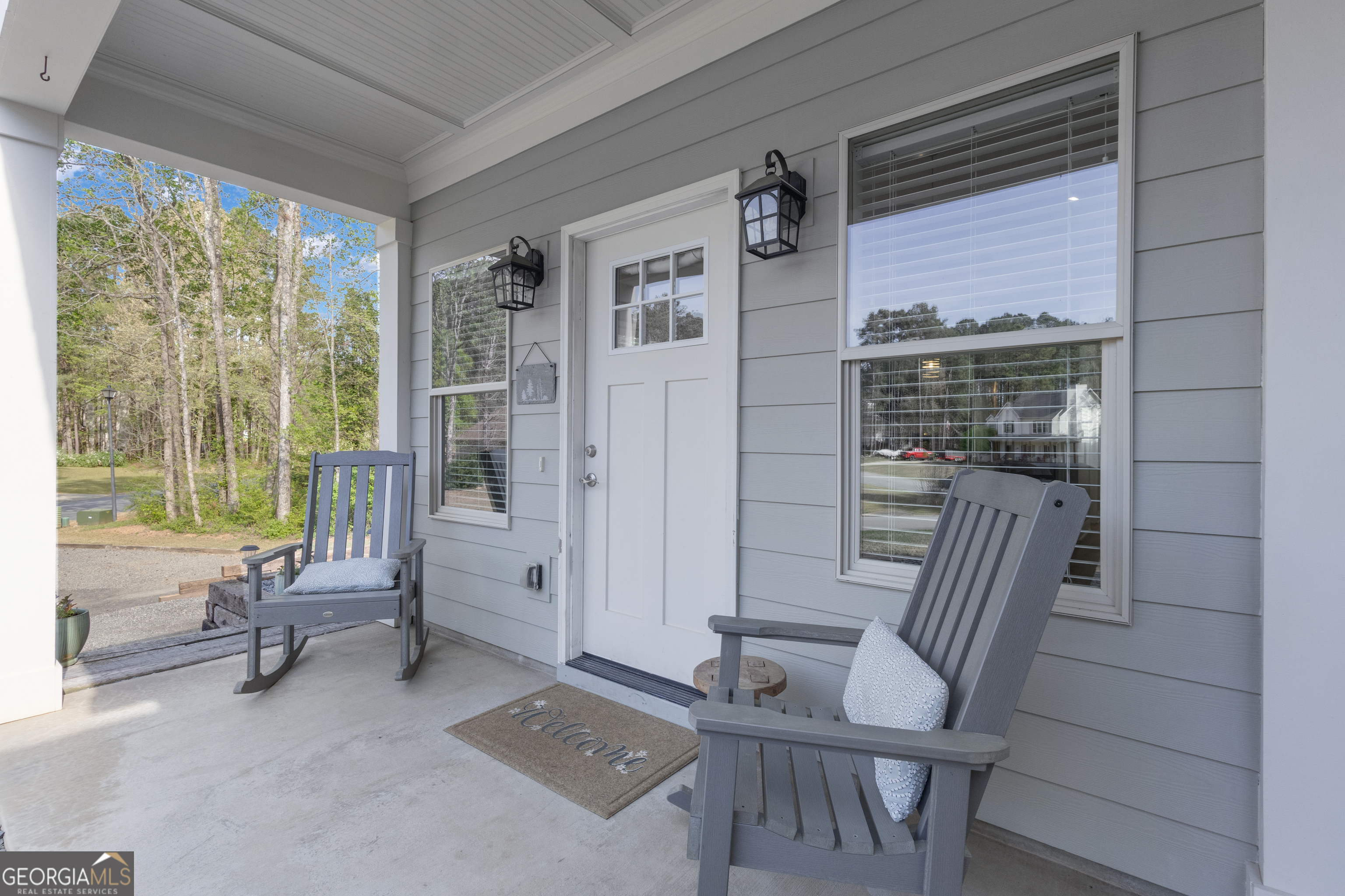 54 Sturgess Run Sharpsburg GA 30277