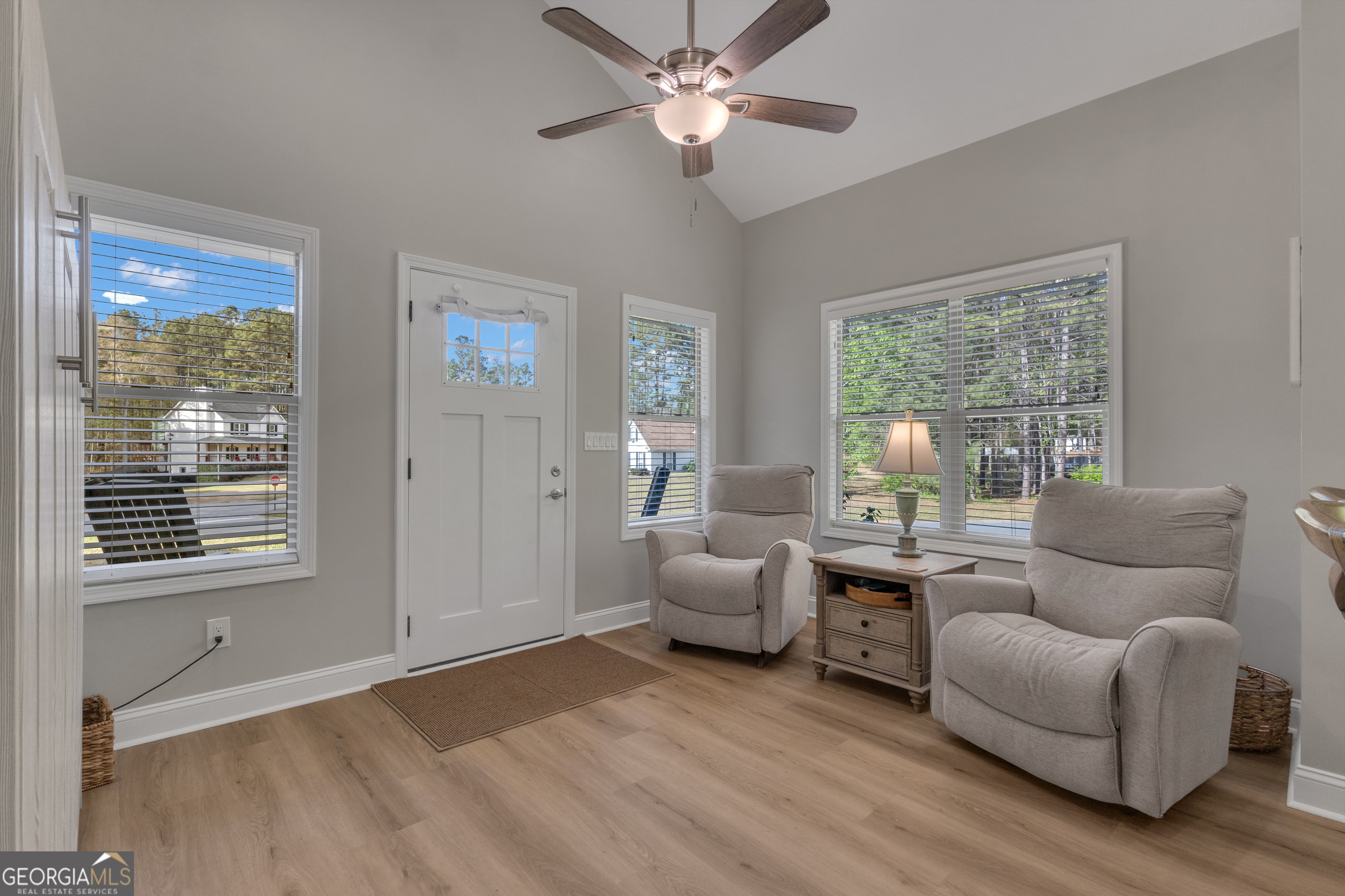 54 Sturgess Run Sharpsburg GA 30277